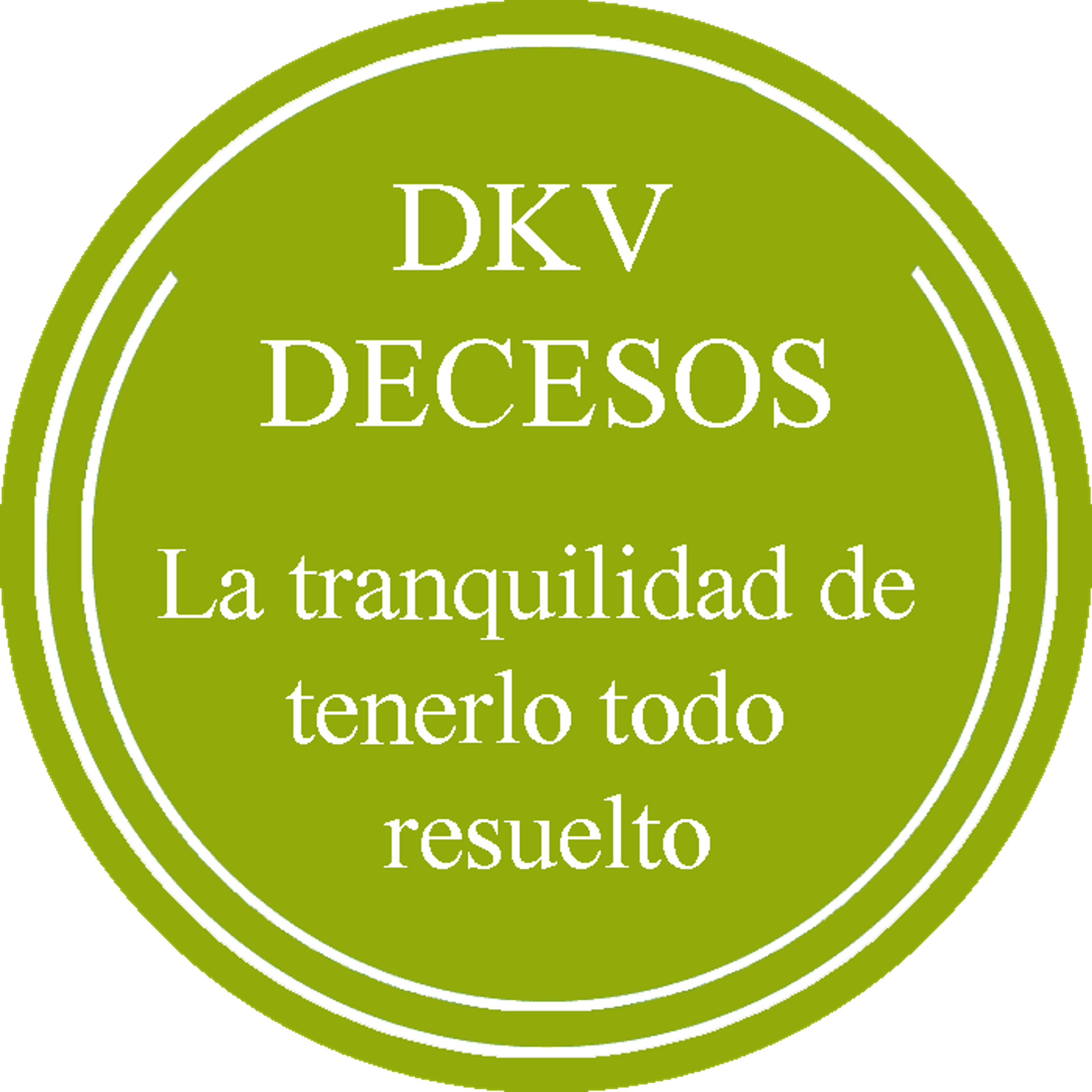 726e1624-a210-49a8-a9d3-d6d37c6e678a.png