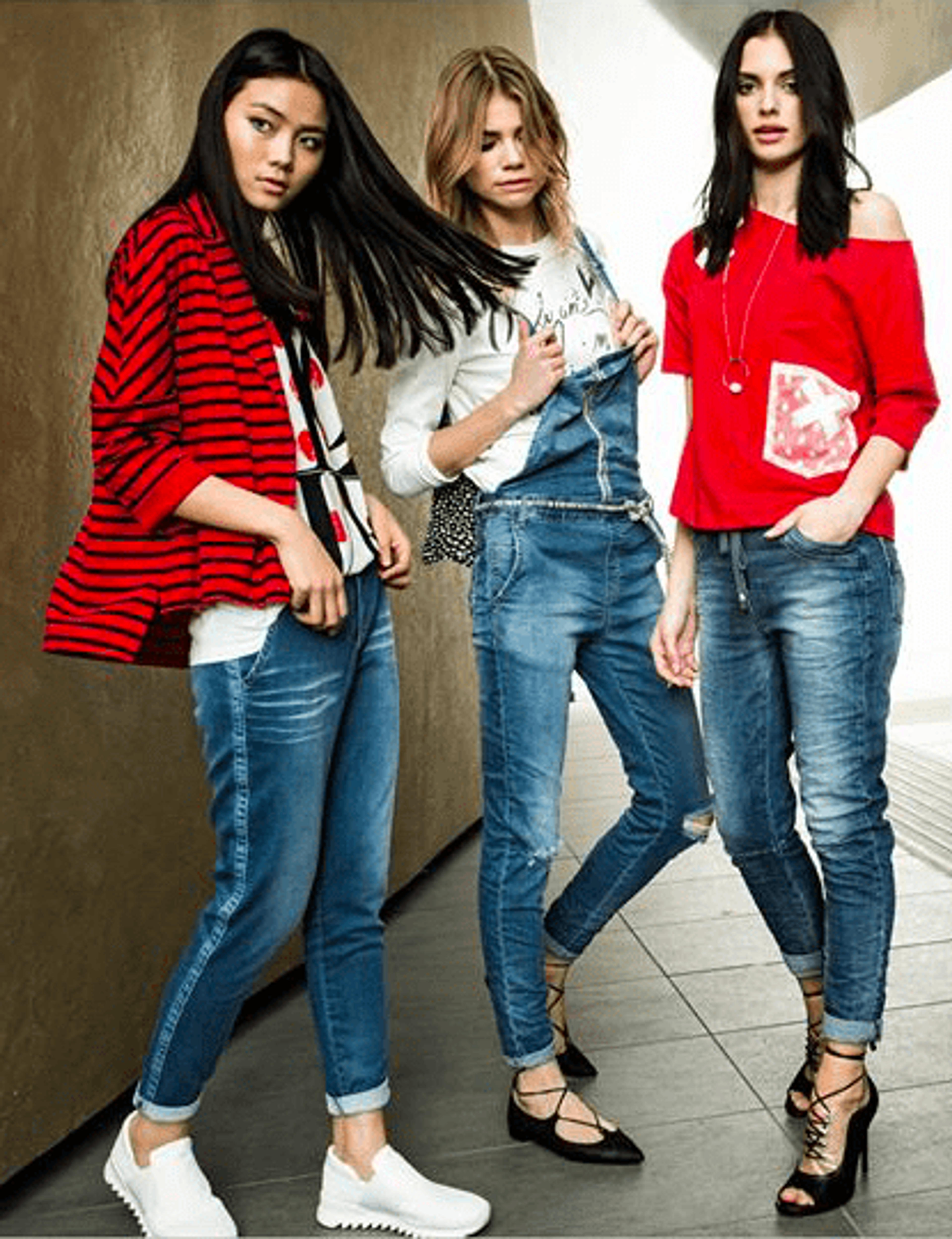 728e8fae-afc9-4d80-a9ff-473404046b0a.png