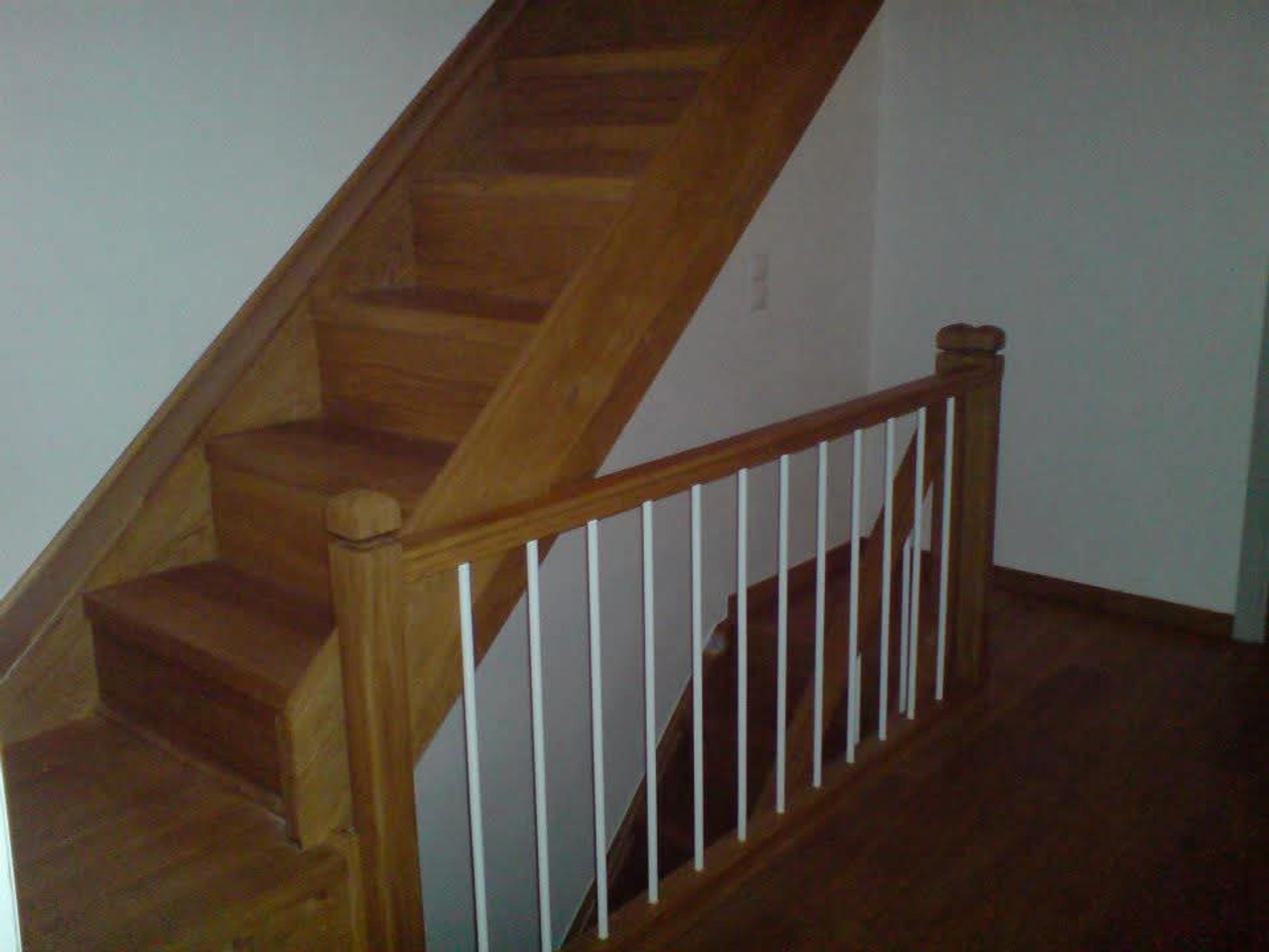 7297ea57-faca-4ed7-a9ff-f2304762094b.jpeg