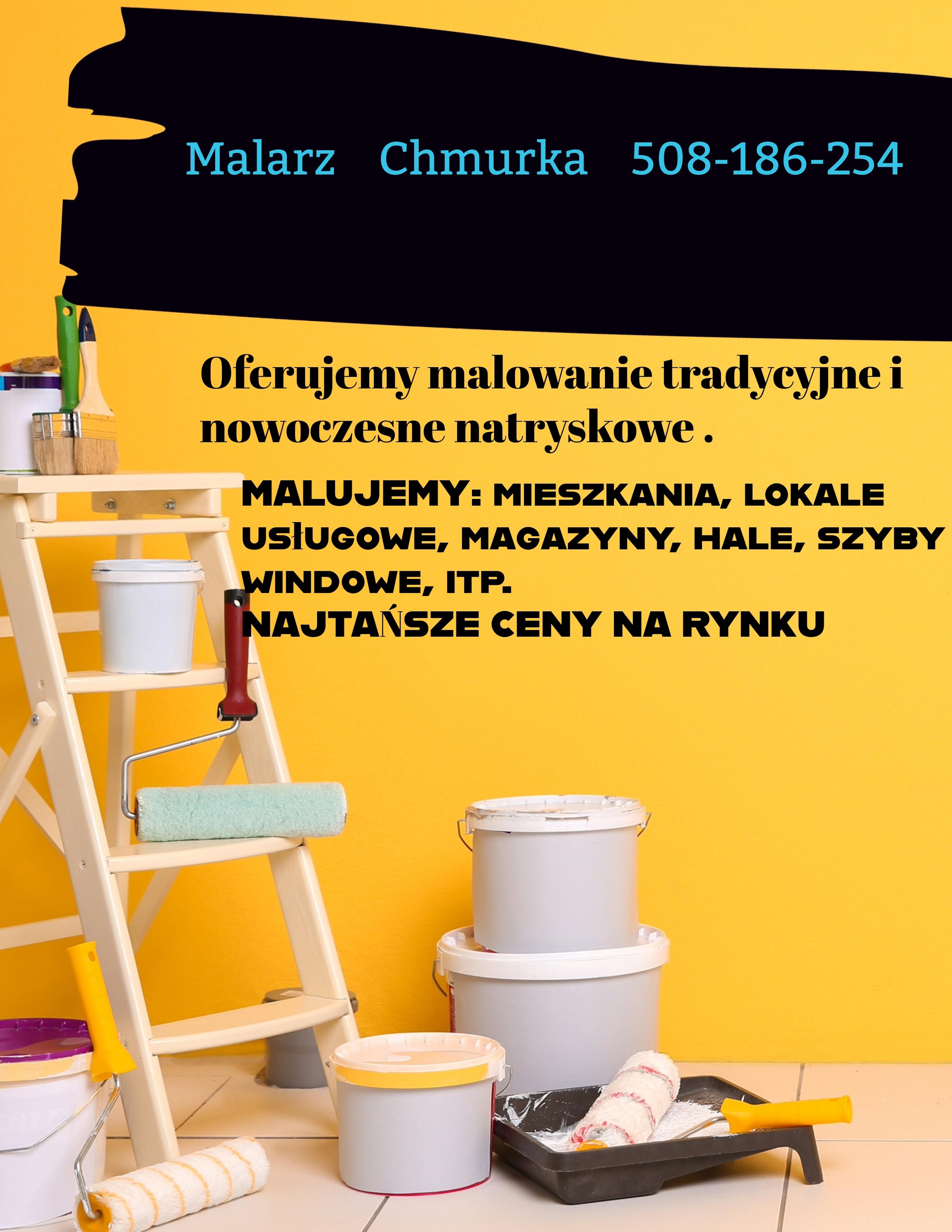 72993233-3fd8-4276-b4b8-da8e1e1b64af.jpeg