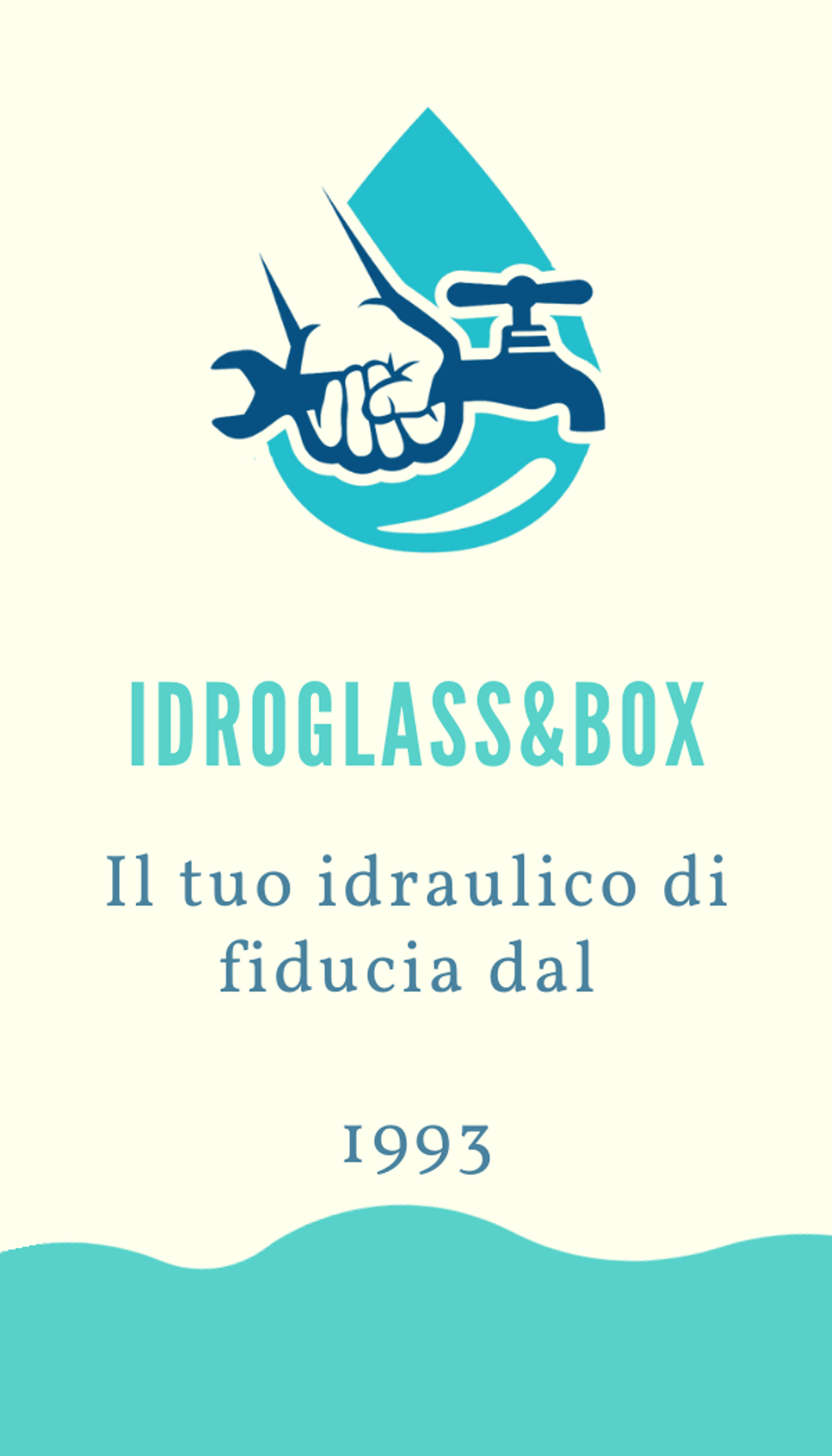 72a57ce0-7578-4c4b-a256-e2f7d8b48f4c.png