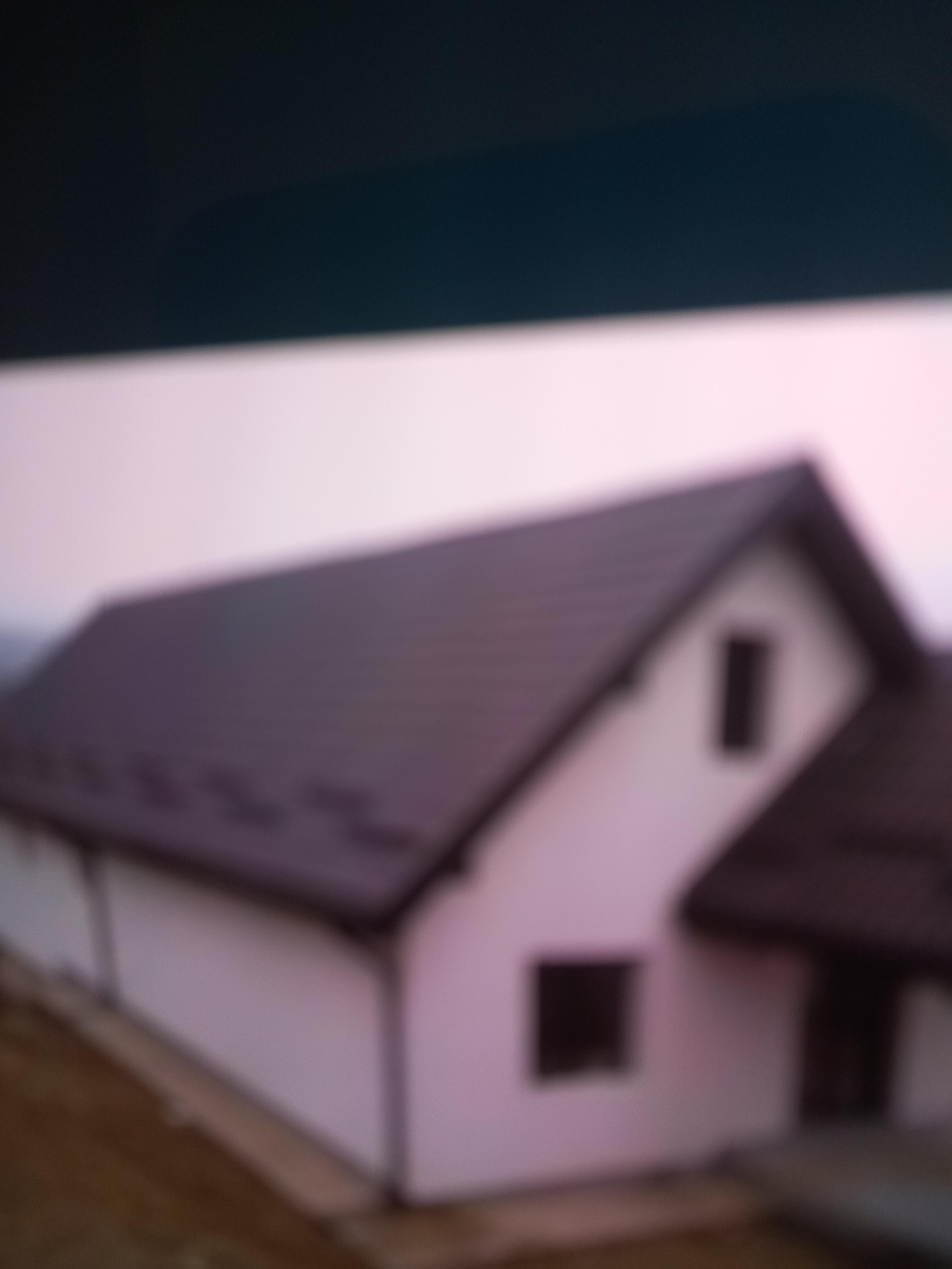 72a5d715-8f2d-4cdb-9db2-dde820c378ad.jpeg