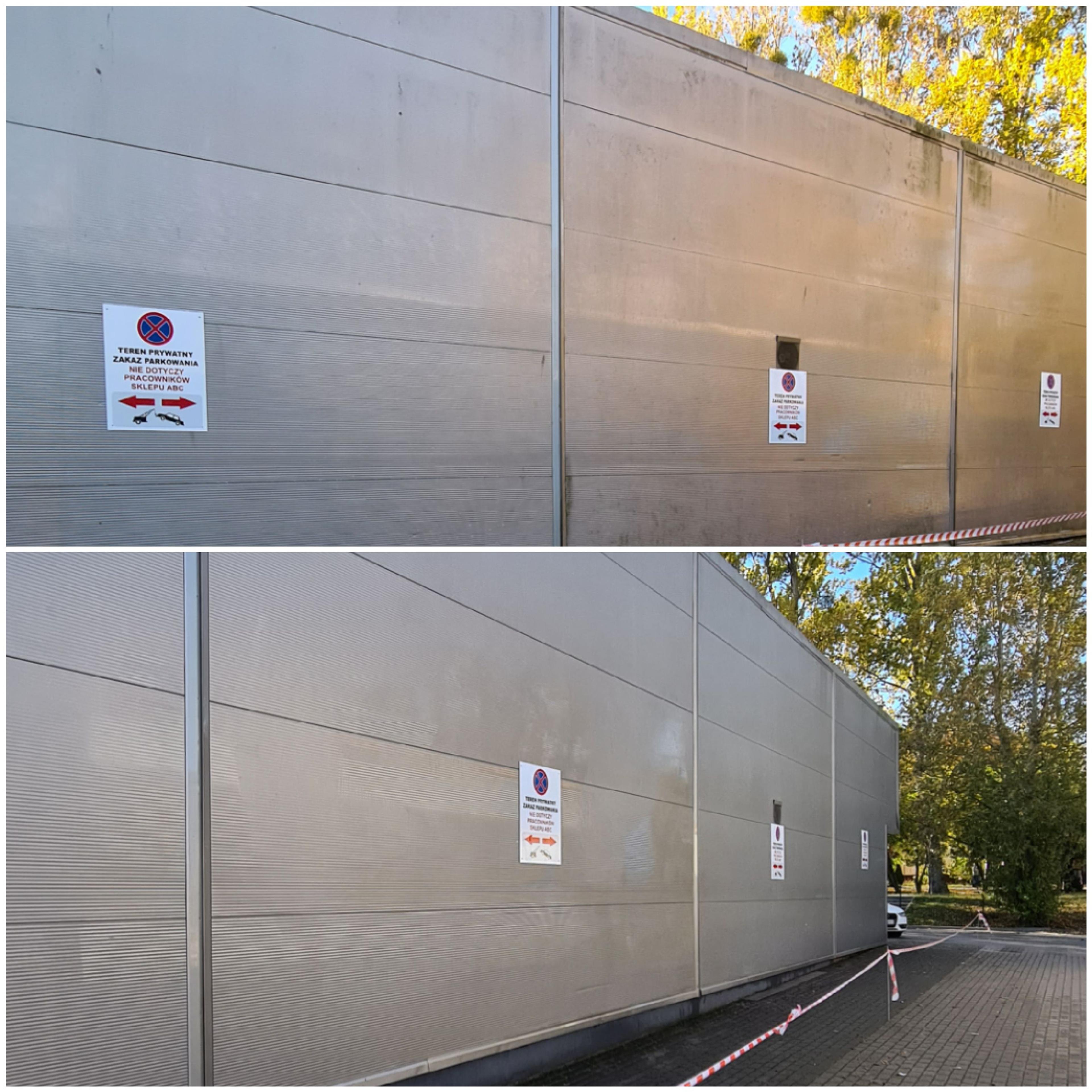 72a7374c-3eee-4c3c-b2d0-ef1233b2ab5d.jpeg