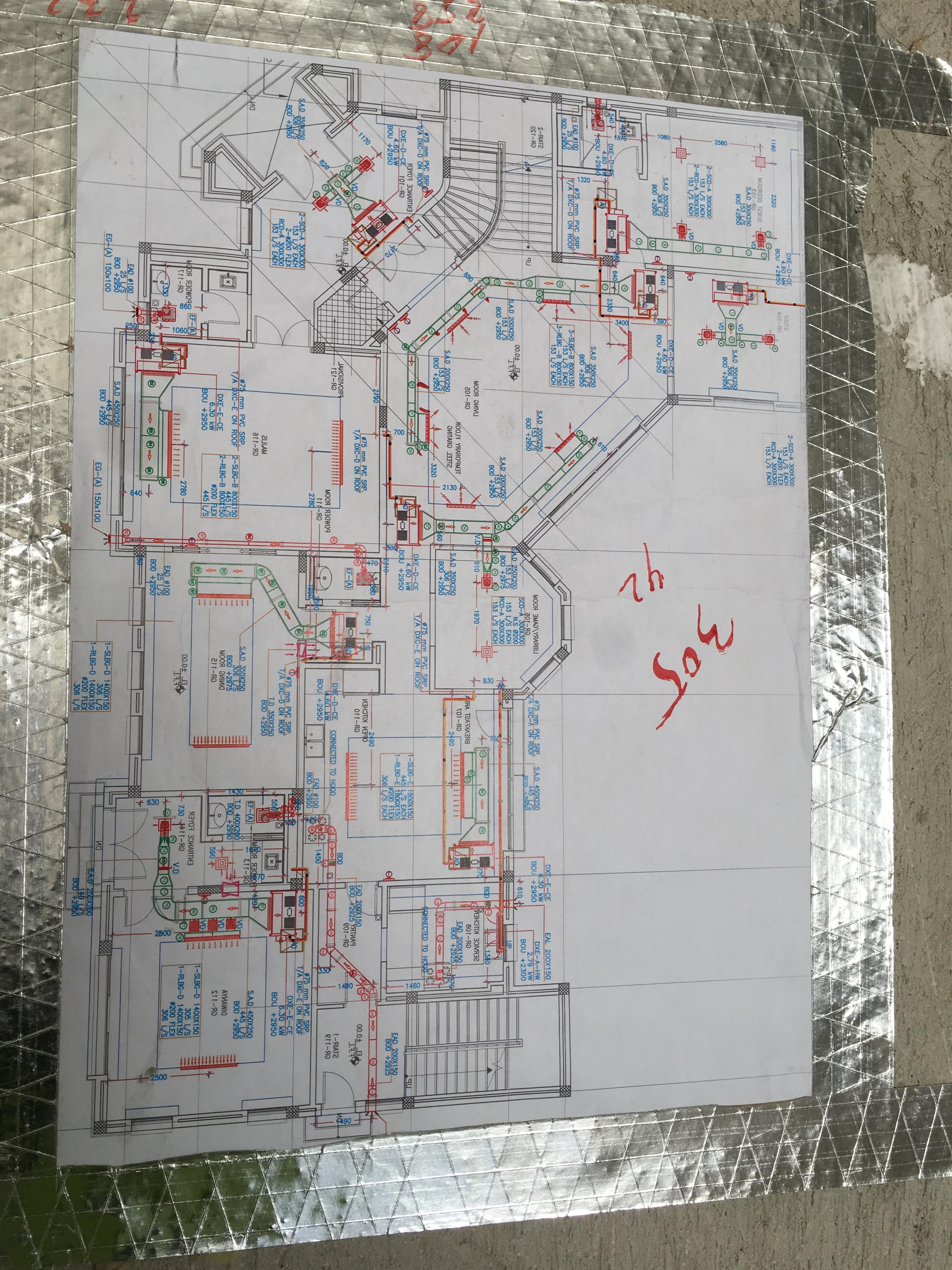 72ac7ede-ae48-4243-afe9-4a4b7c3ee169.jpeg