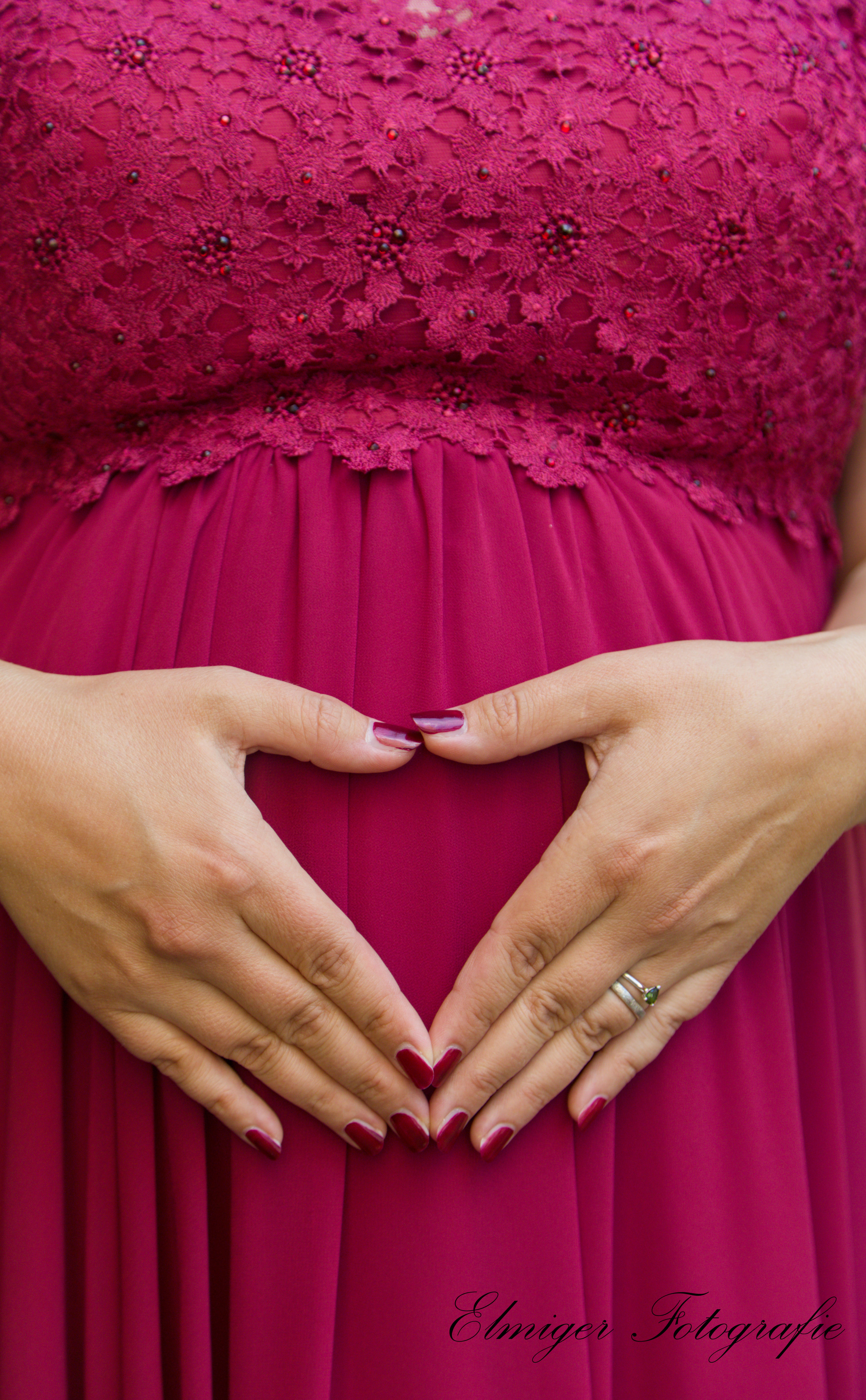 72ad482c-e718-4628-bd44-857423b16590.jpeg