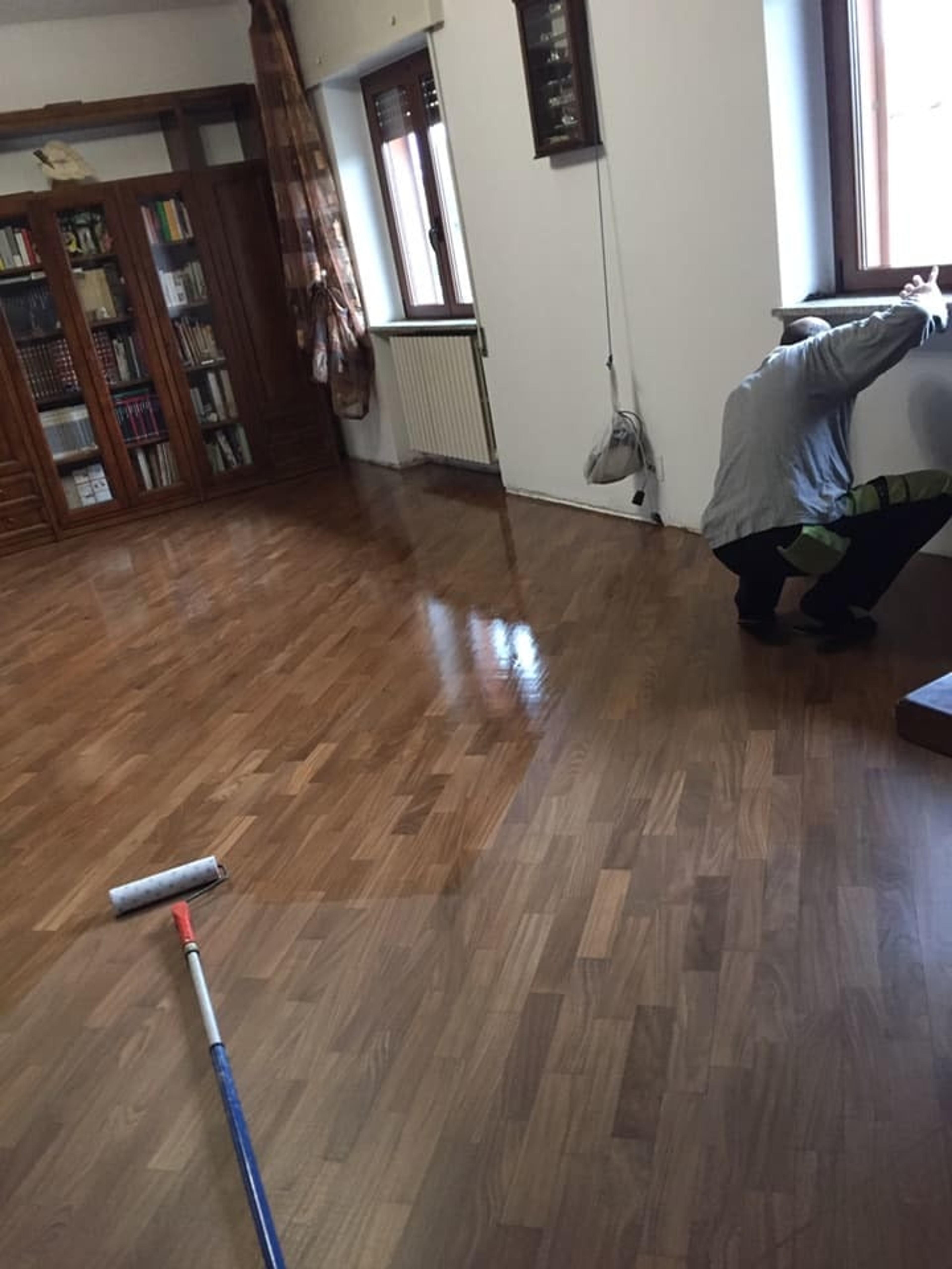 72b3d042-f1a5-41da-81f6-8f9de11c07a9.jpeg