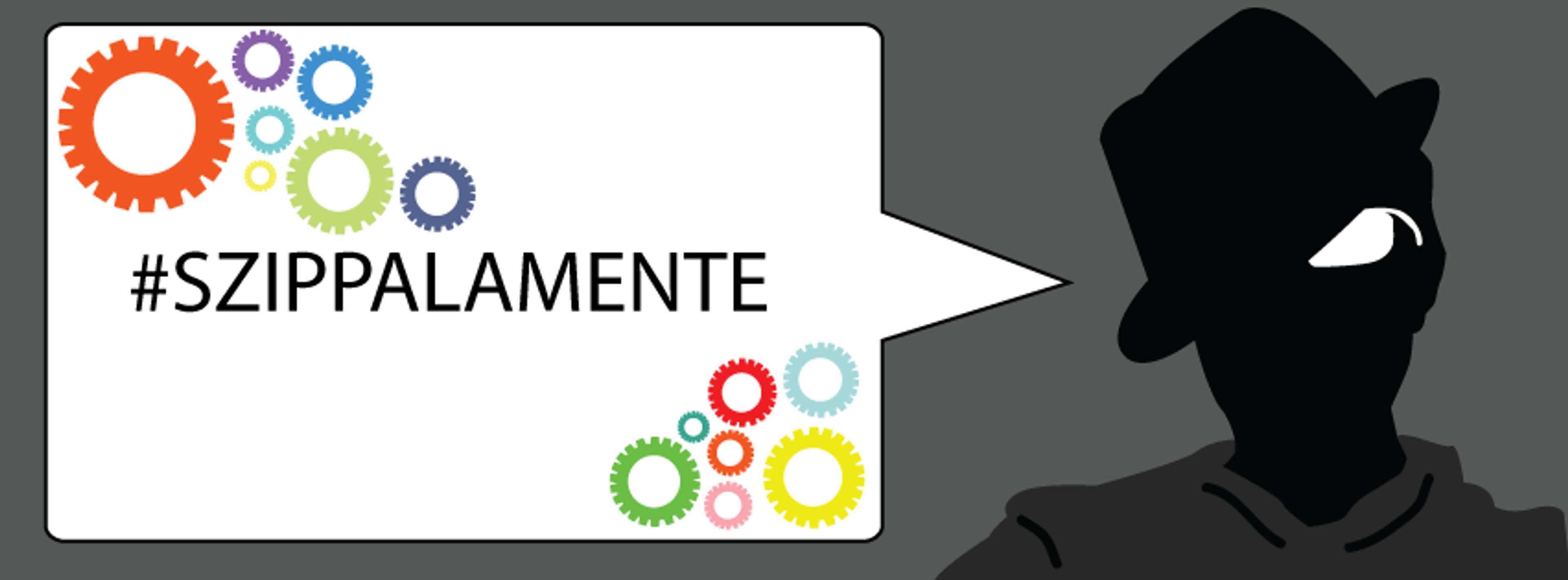 72b9ae9f-9ecd-47e8-b8fb-1ec74cad8e2e.png