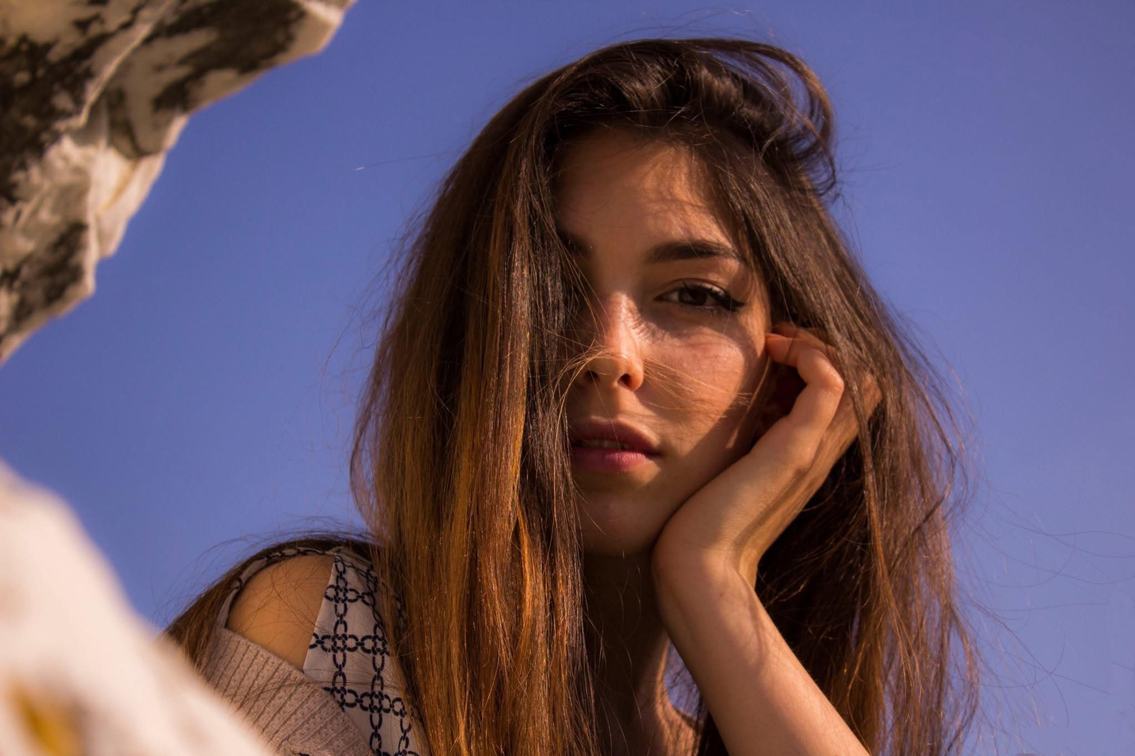 72c317b0-073f-4282-a8eb-8536ee7e9aa2.jpeg
