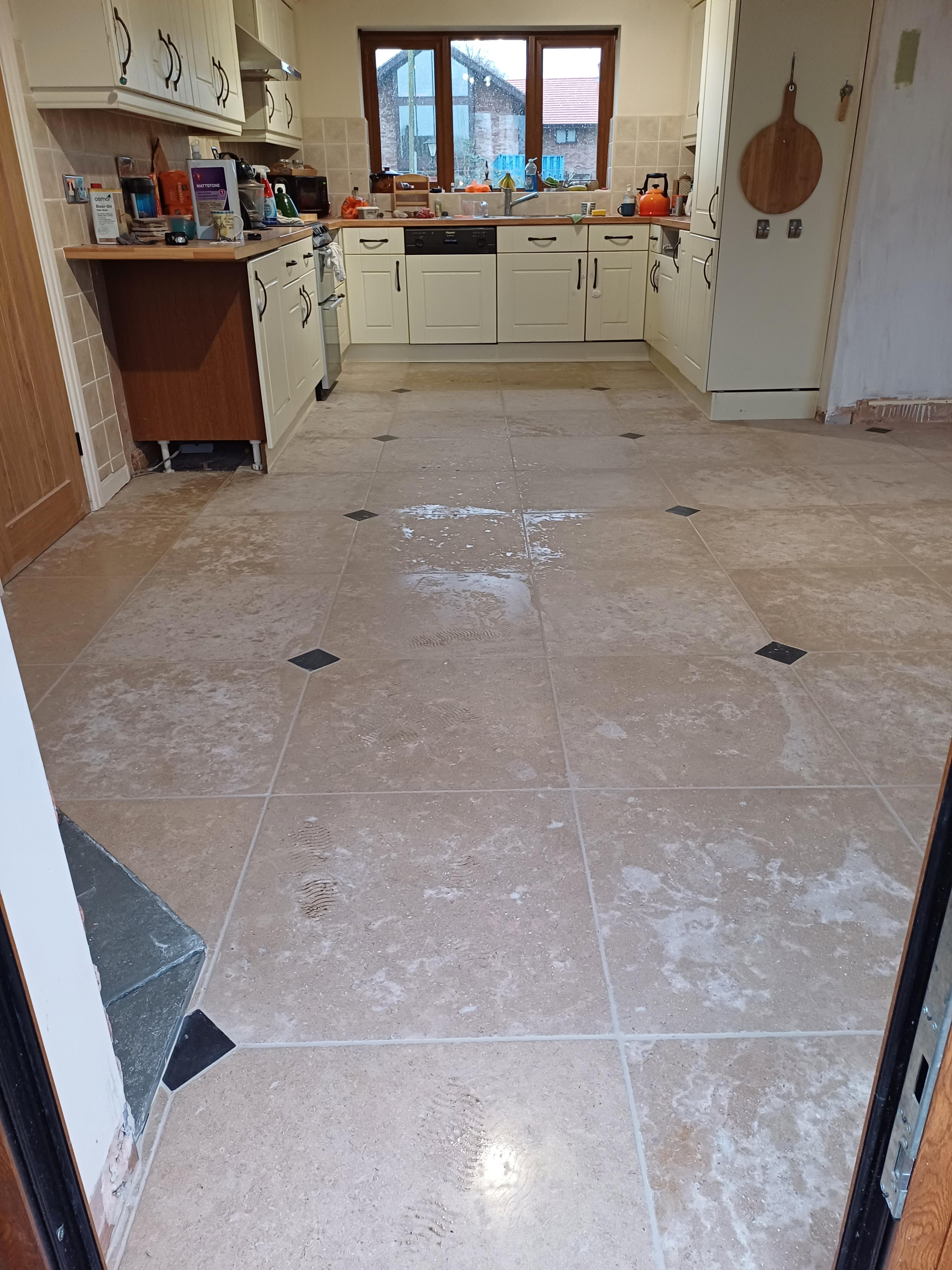 72c8640b-295a-4689-959d-c4bd385554af.jpeg