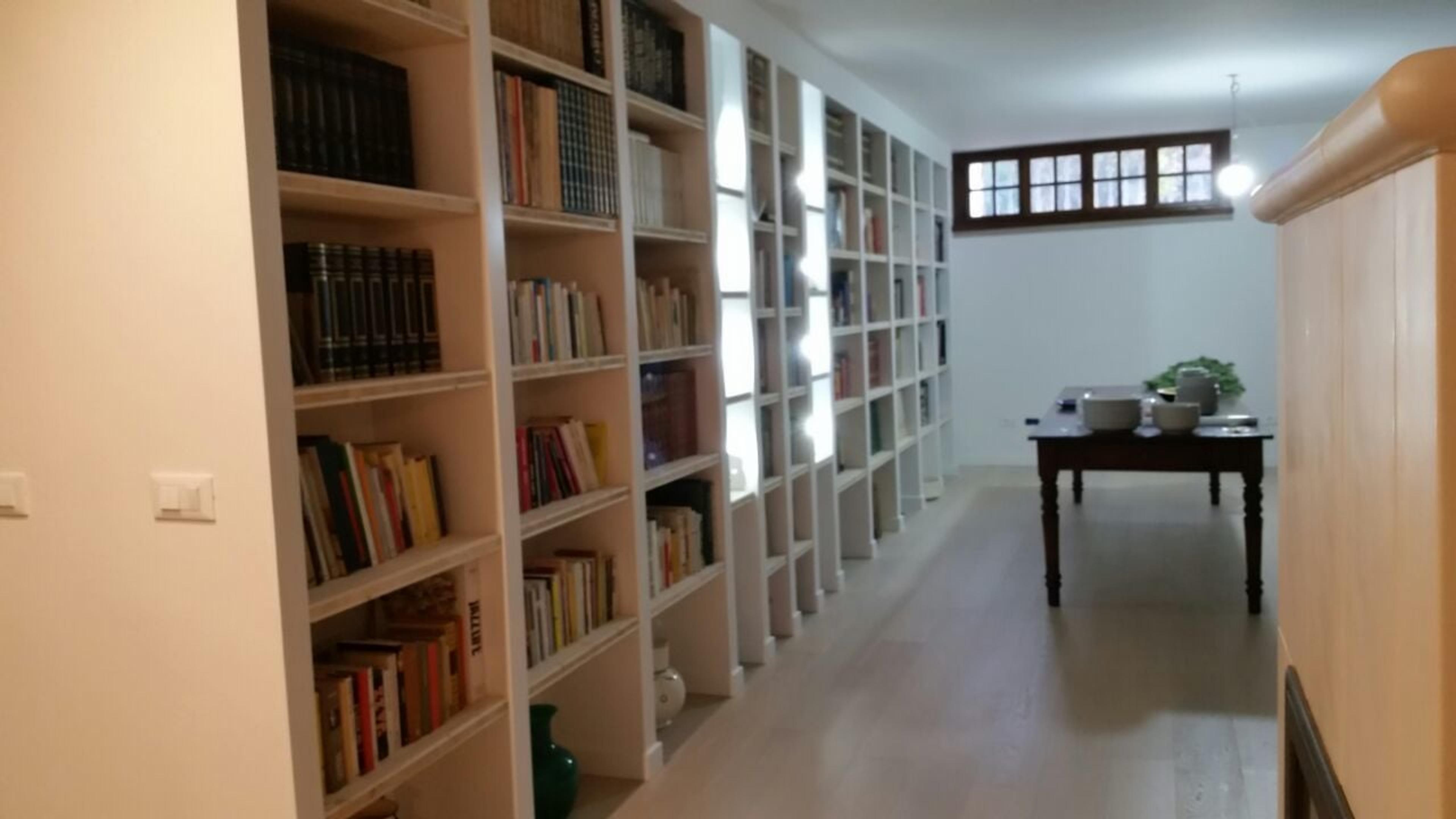 72cade3d-2ab7-4474-acec-299873f47863.jpeg