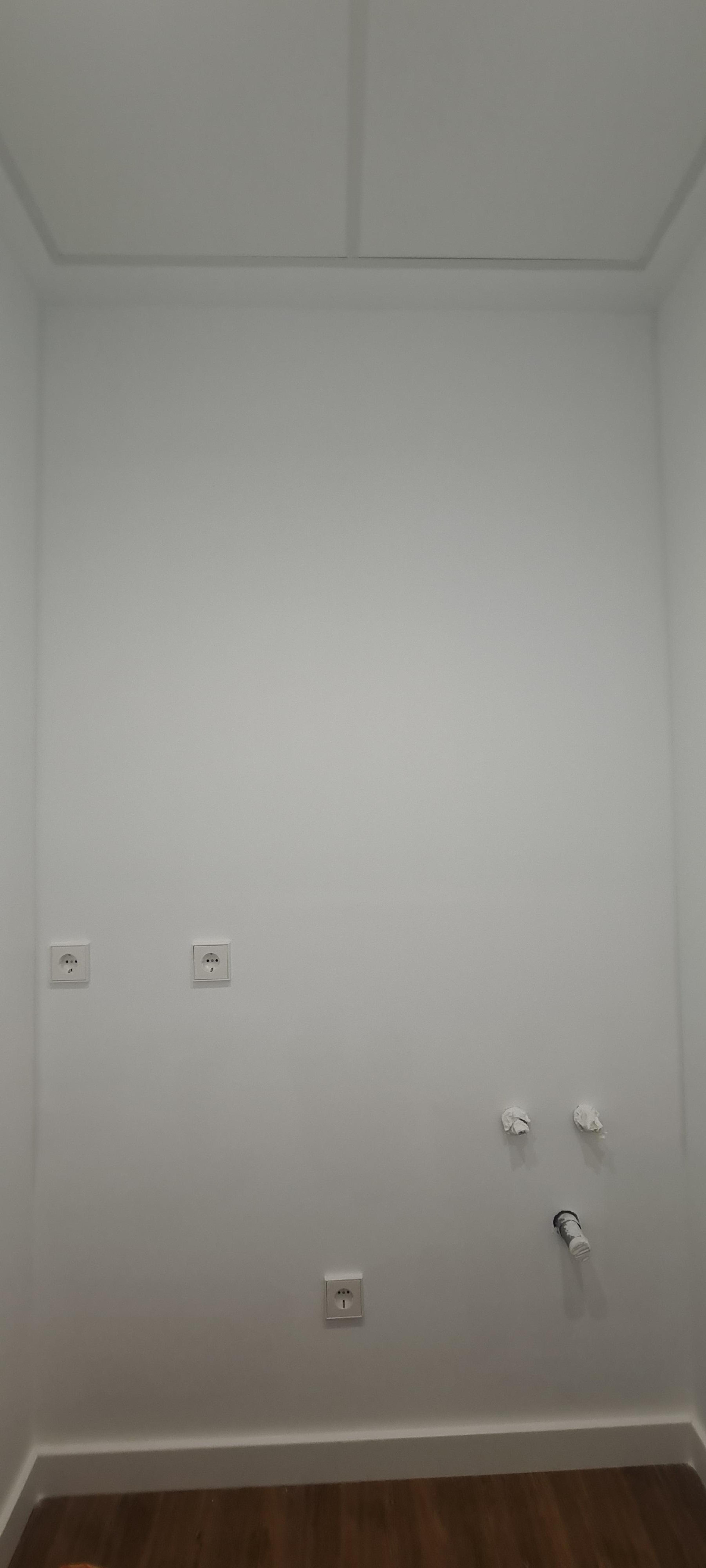 72cc3dfd-c8fe-48e9-b4be-7537abcc0600.jpeg