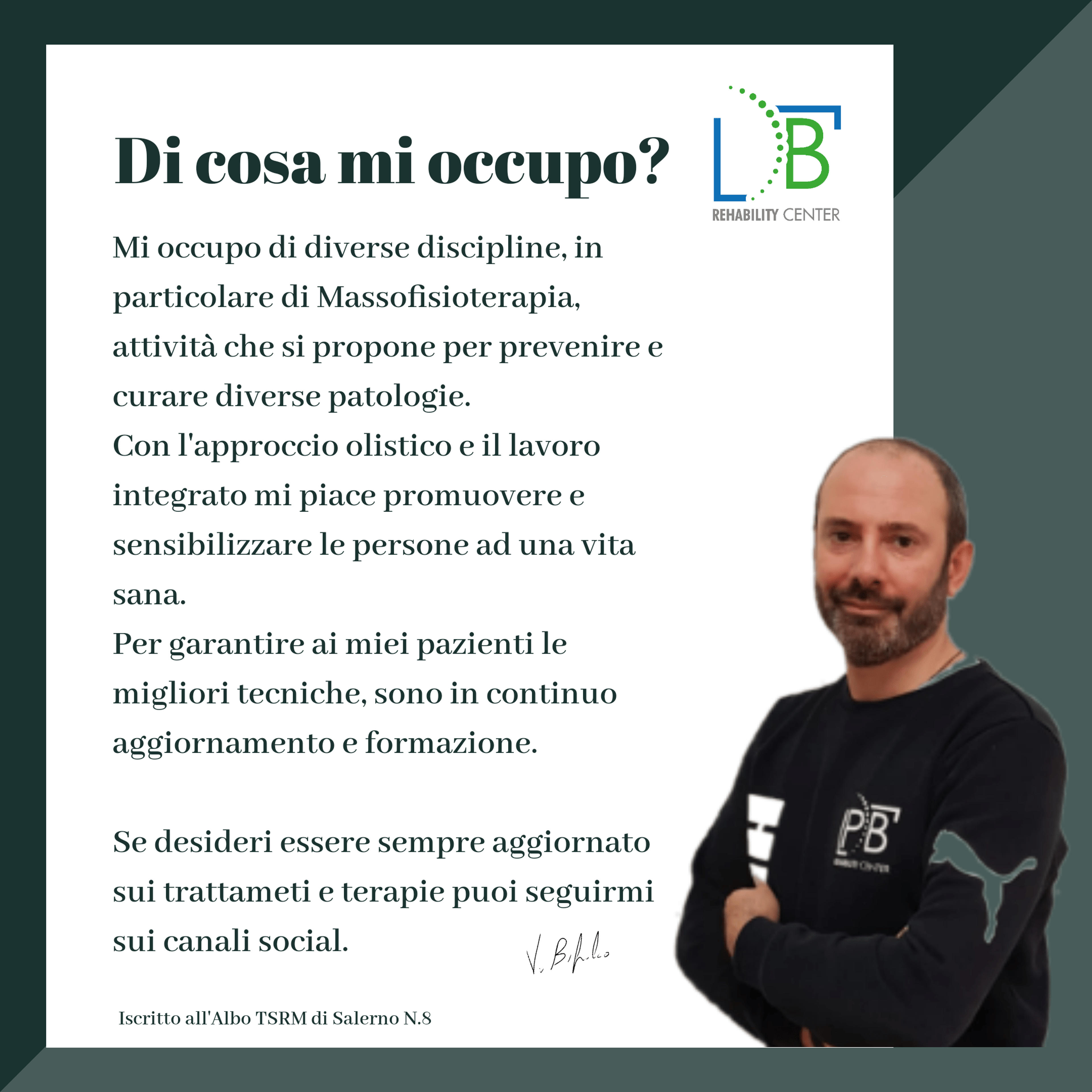 72dc3058-35cd-4350-a5c9-d310de91d821.png