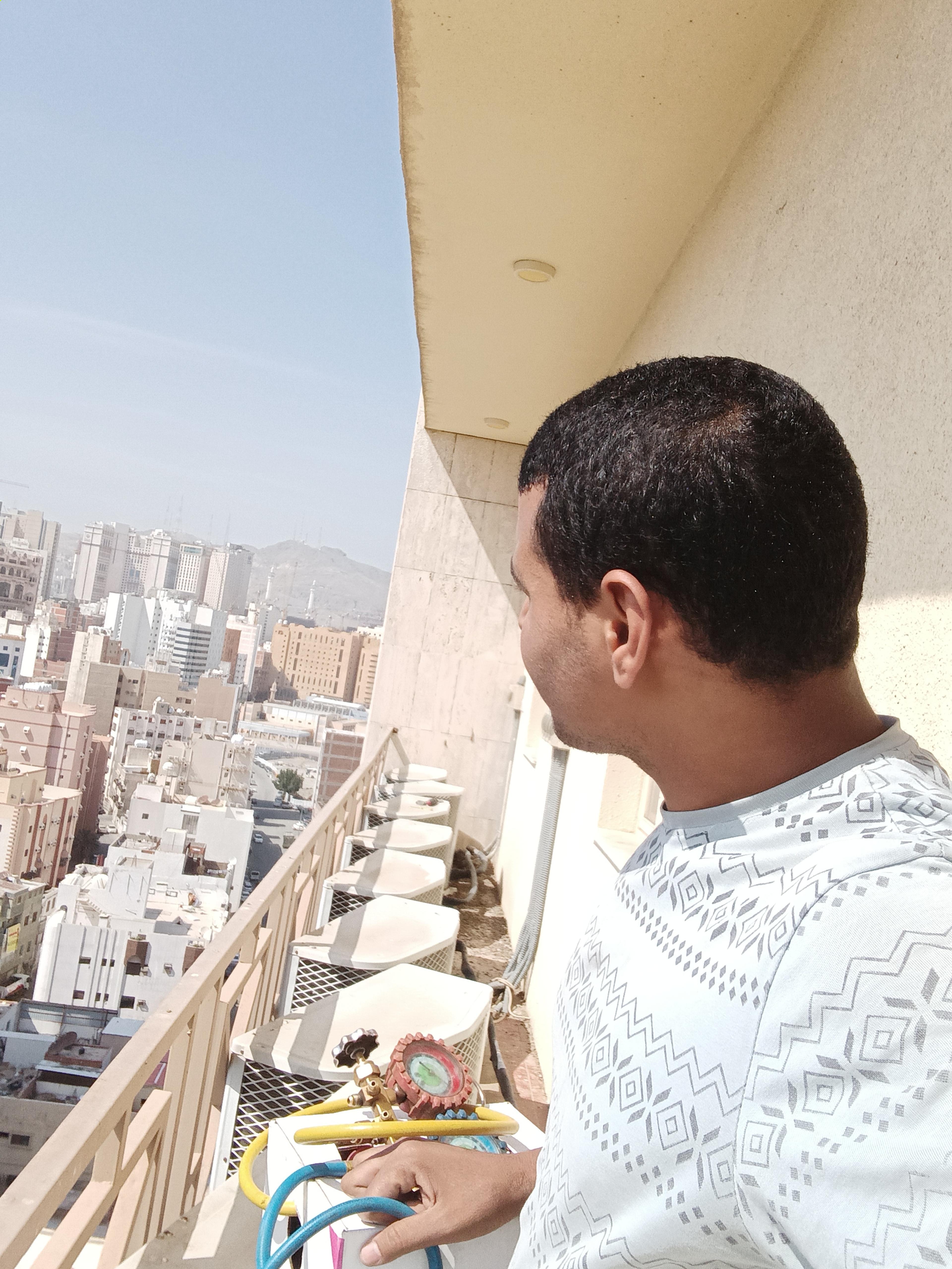 72e0c90b-339a-439c-9e40-95dc73ed8e66.jpeg