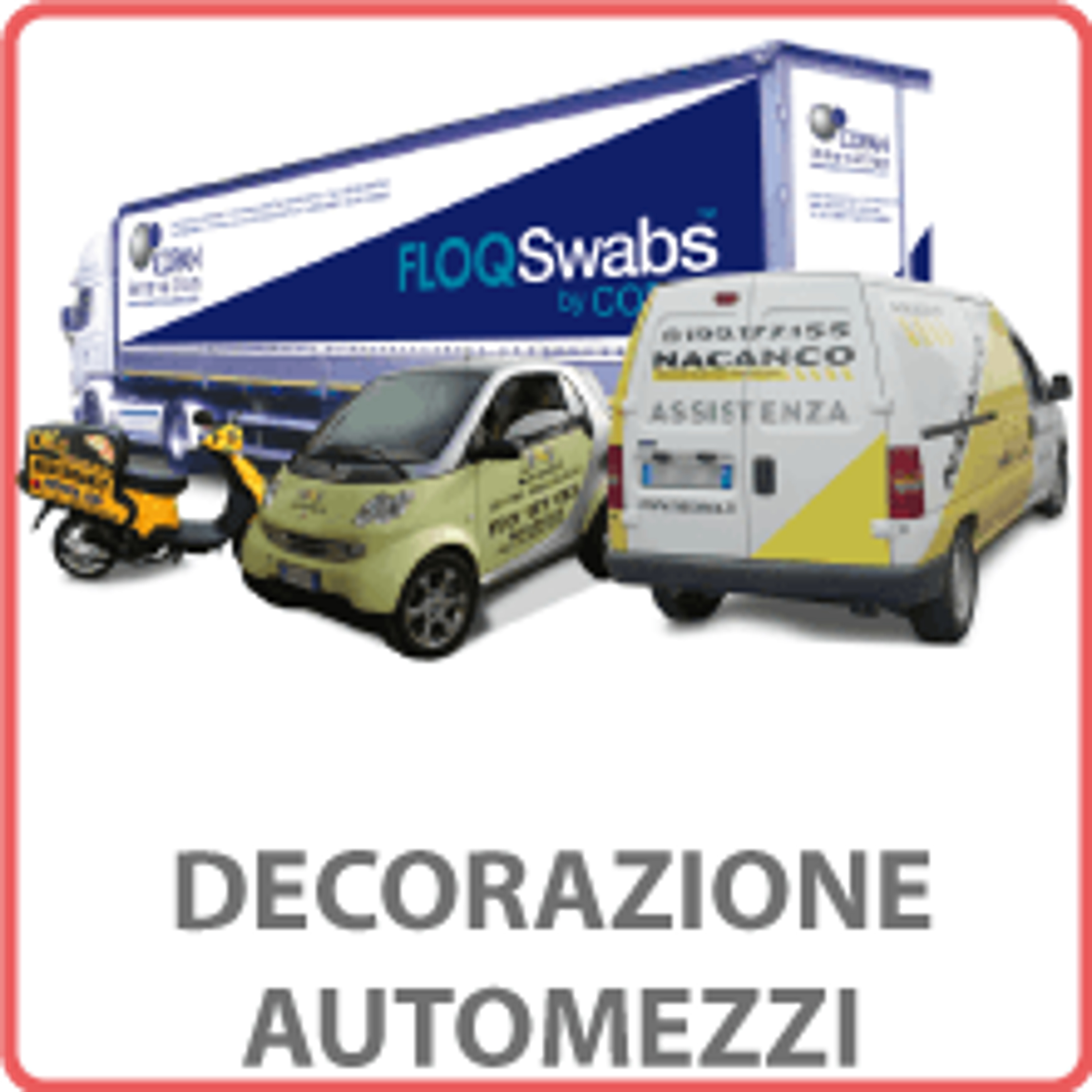 72e50608-0a7c-4f1a-9c77-3ad95d66b33a.png