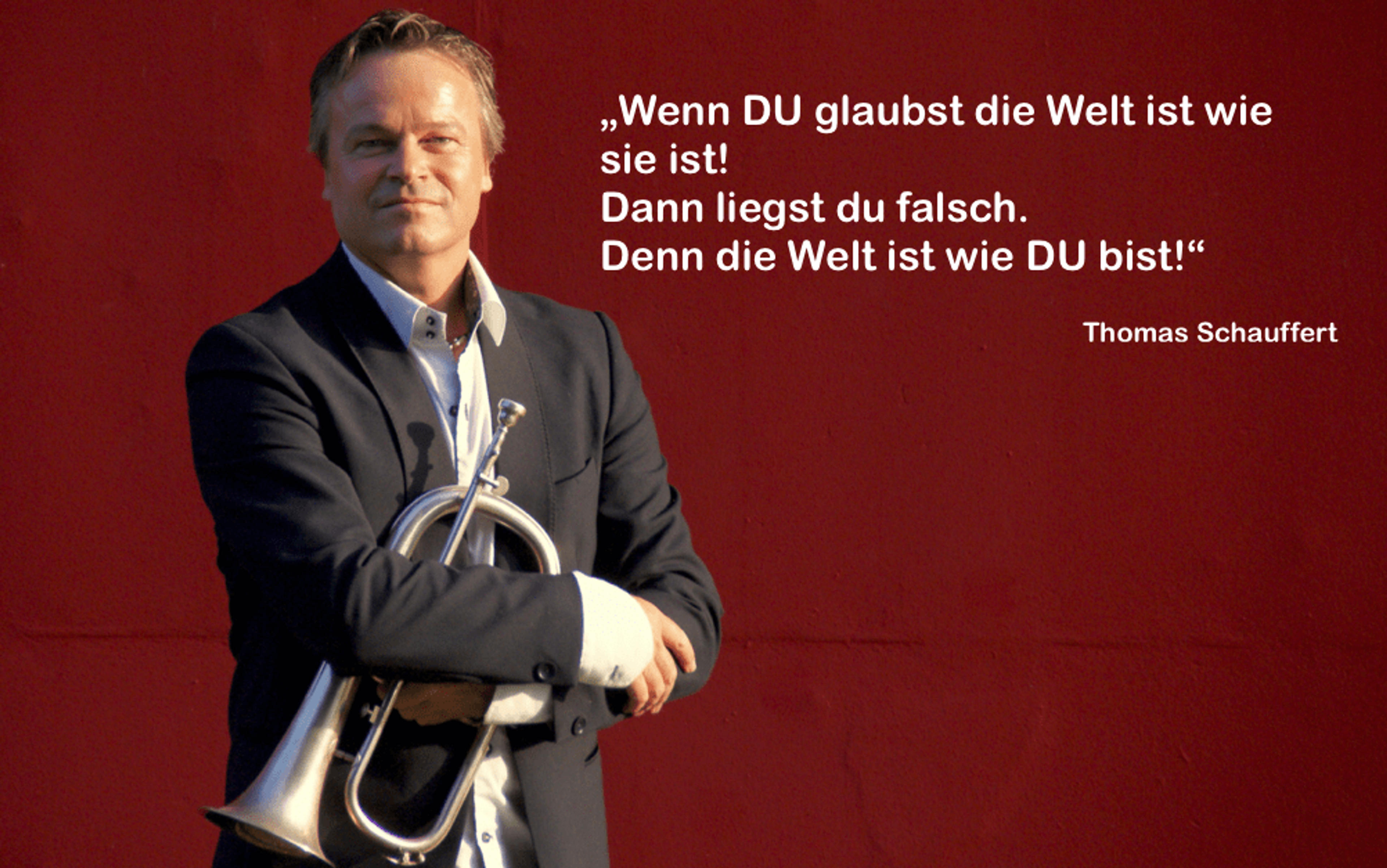72e5a32d-530a-425f-91bd-7c594860e784.png
