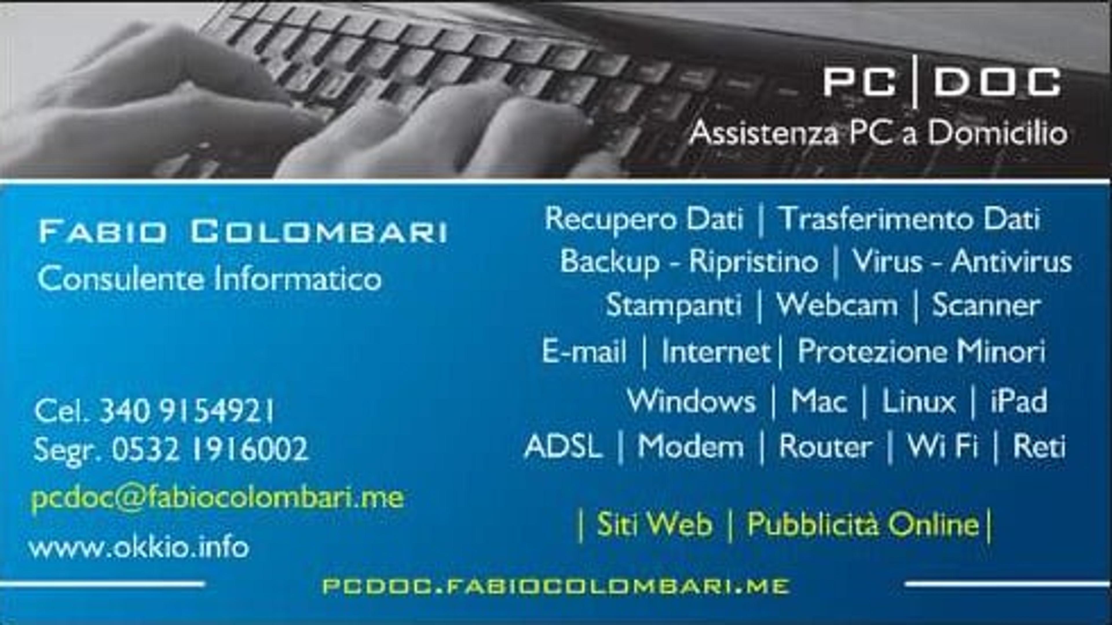 72e6cd2b-2848-412f-b0f0-9b0c1c5ad91c.jpeg