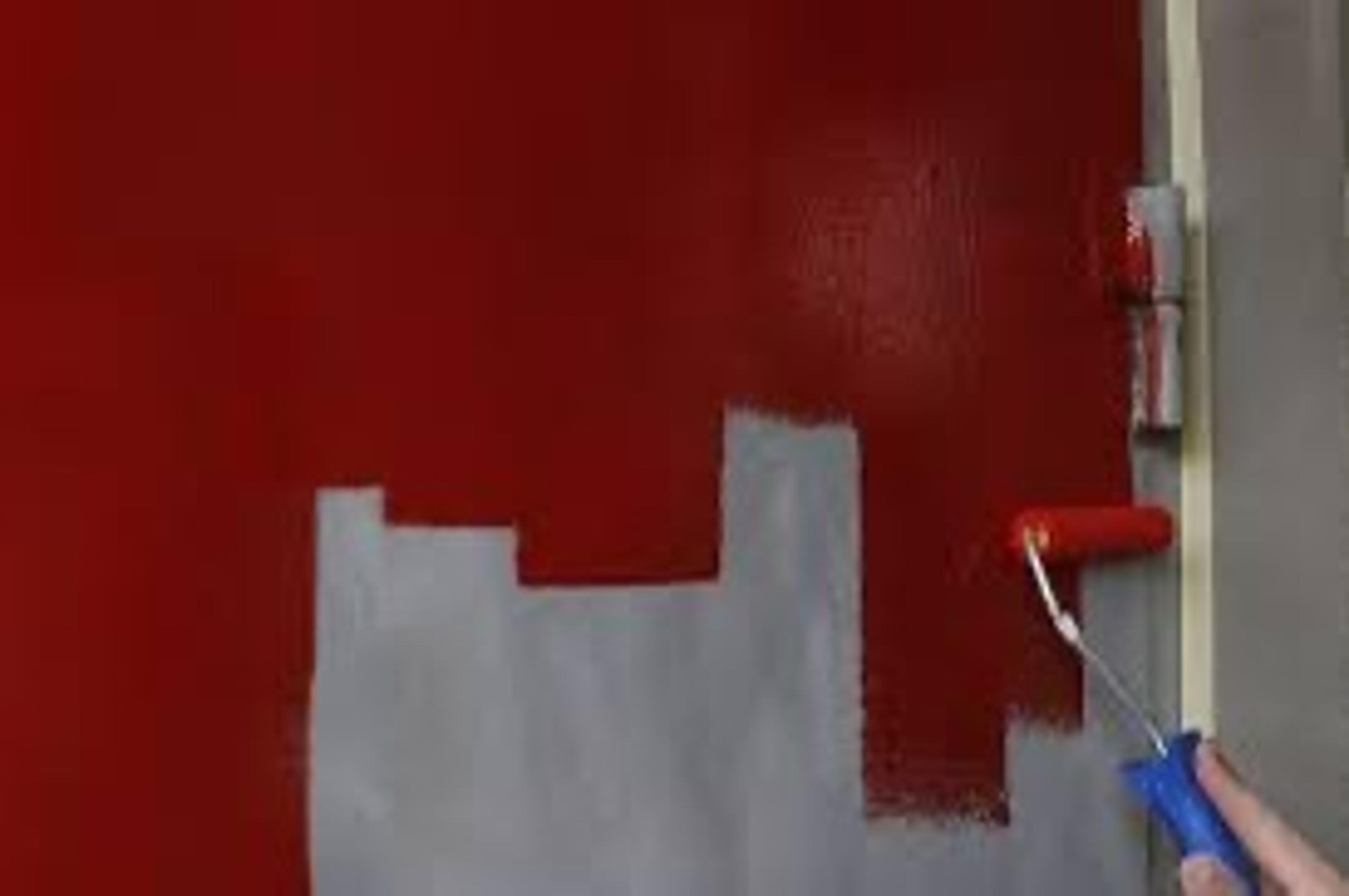 72f1c233-cda6-408f-a099-bba05682881c.jpeg