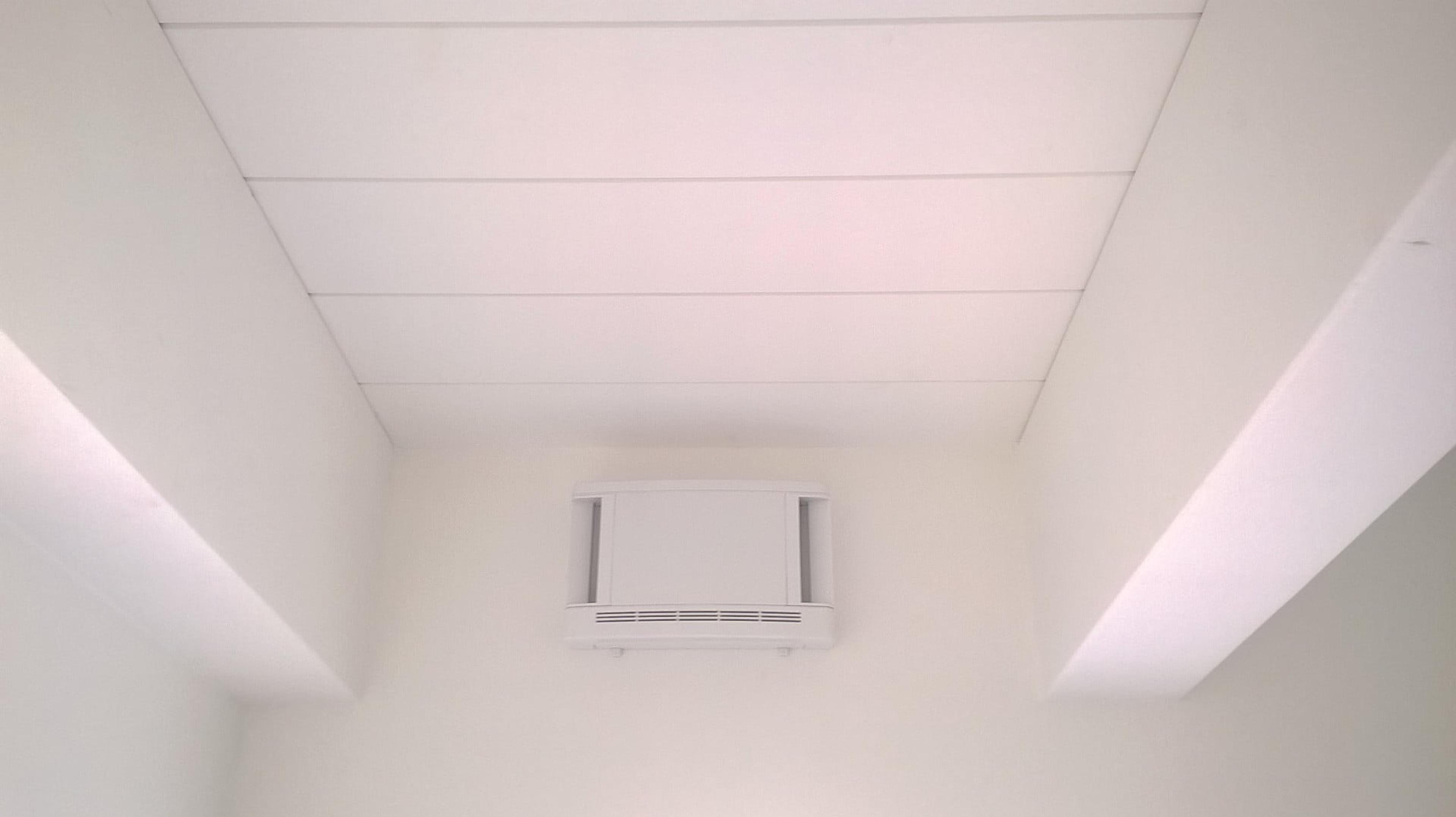 72f1e3ea-dd50-4f91-ba29-44b23303030f.jpeg