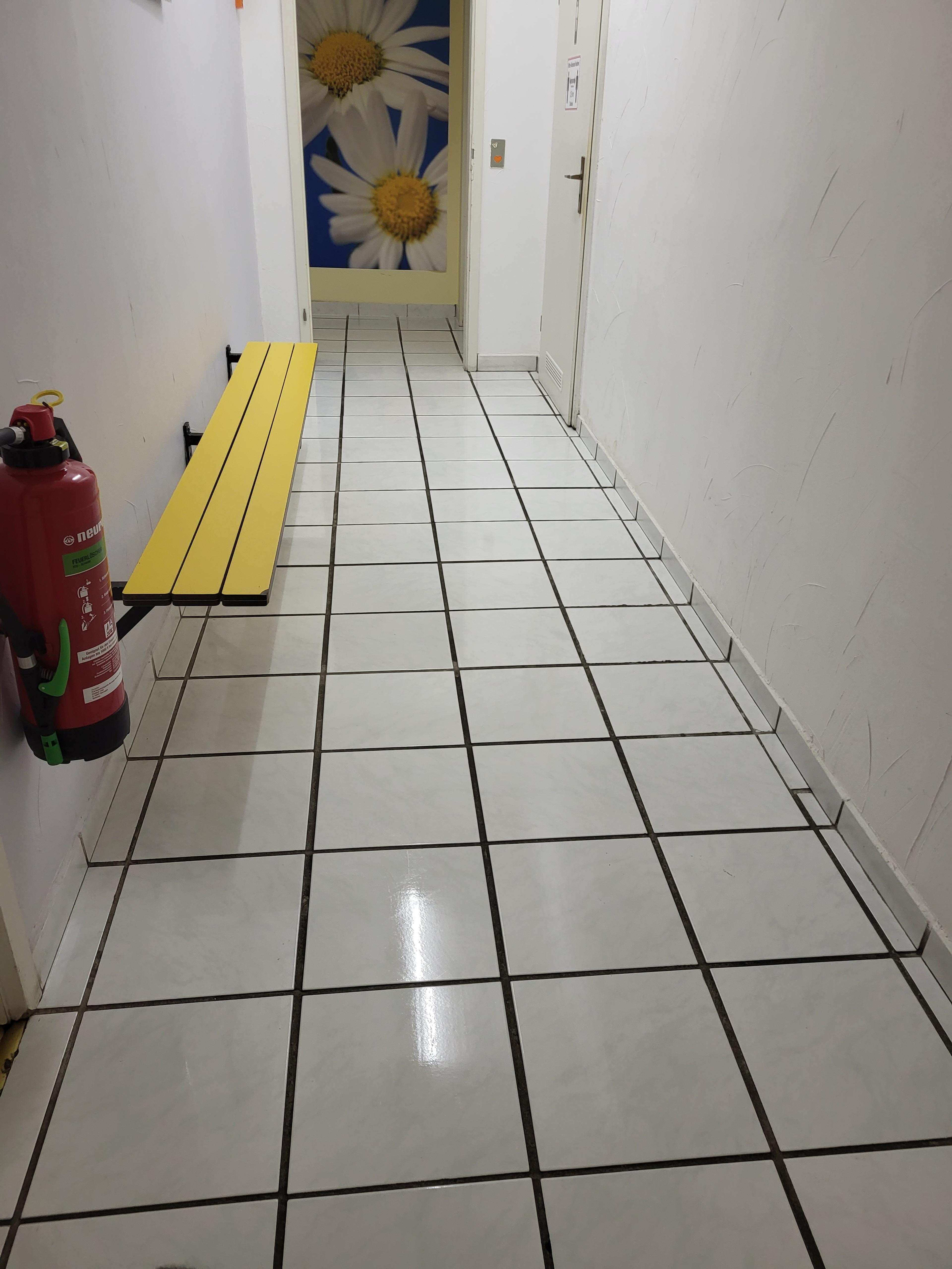 72fdae9a-a05c-4c93-b295-6de81f52c5b1.jpeg