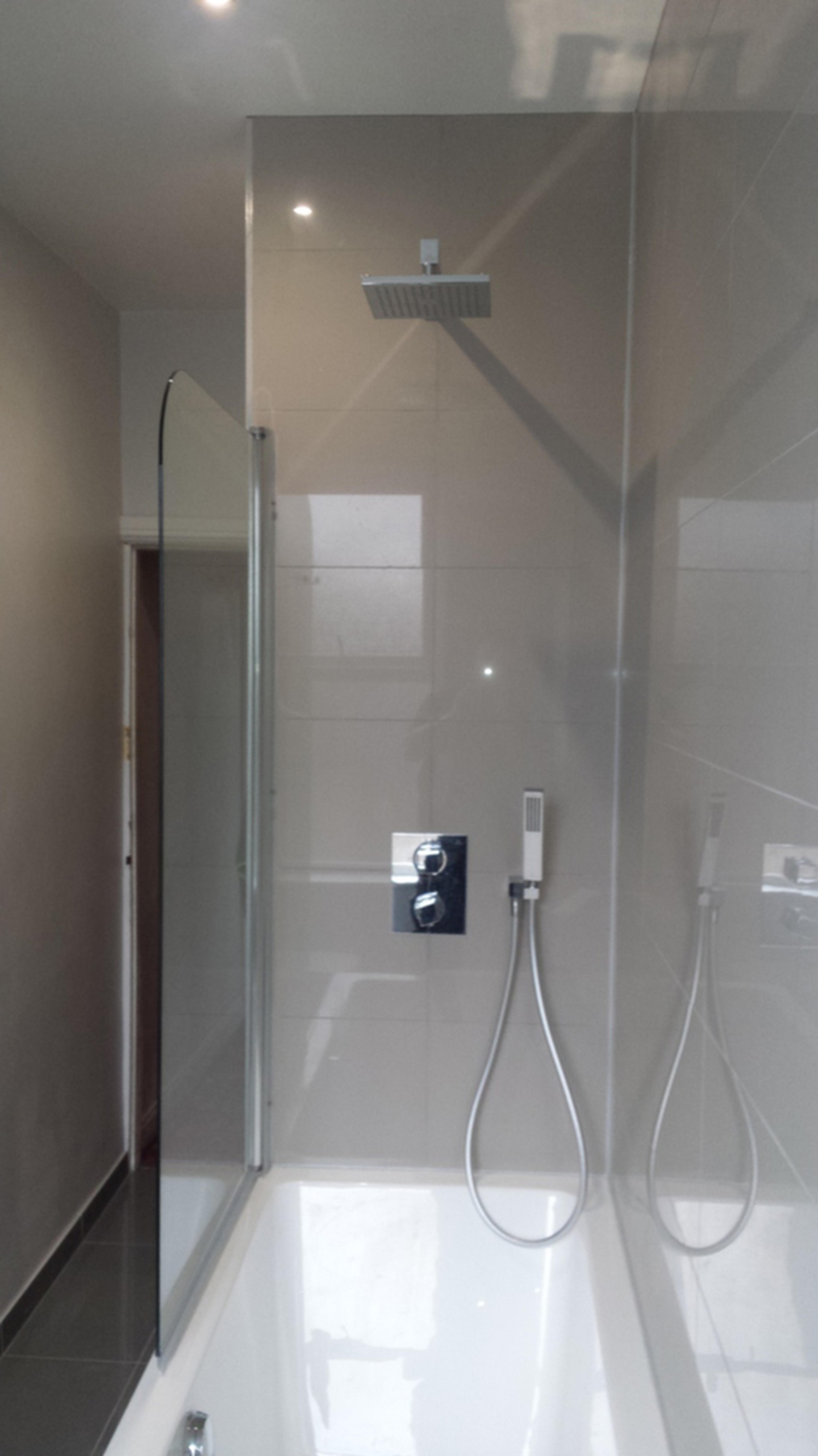 73048063-9236-4ac9-afcb-23ec6d71b10c.jpeg