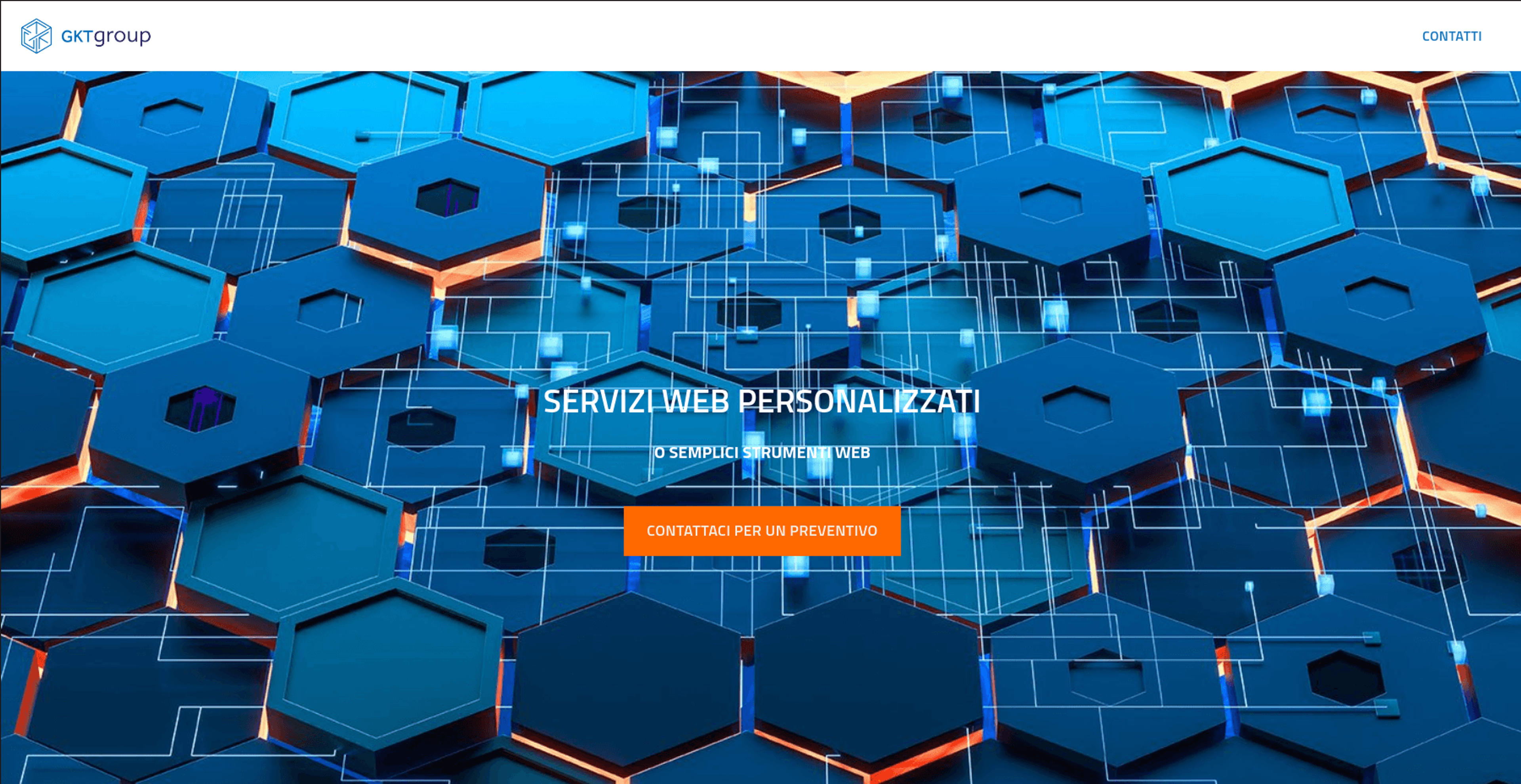 7315b9ab-d834-4901-b478-76cc43f70686.png