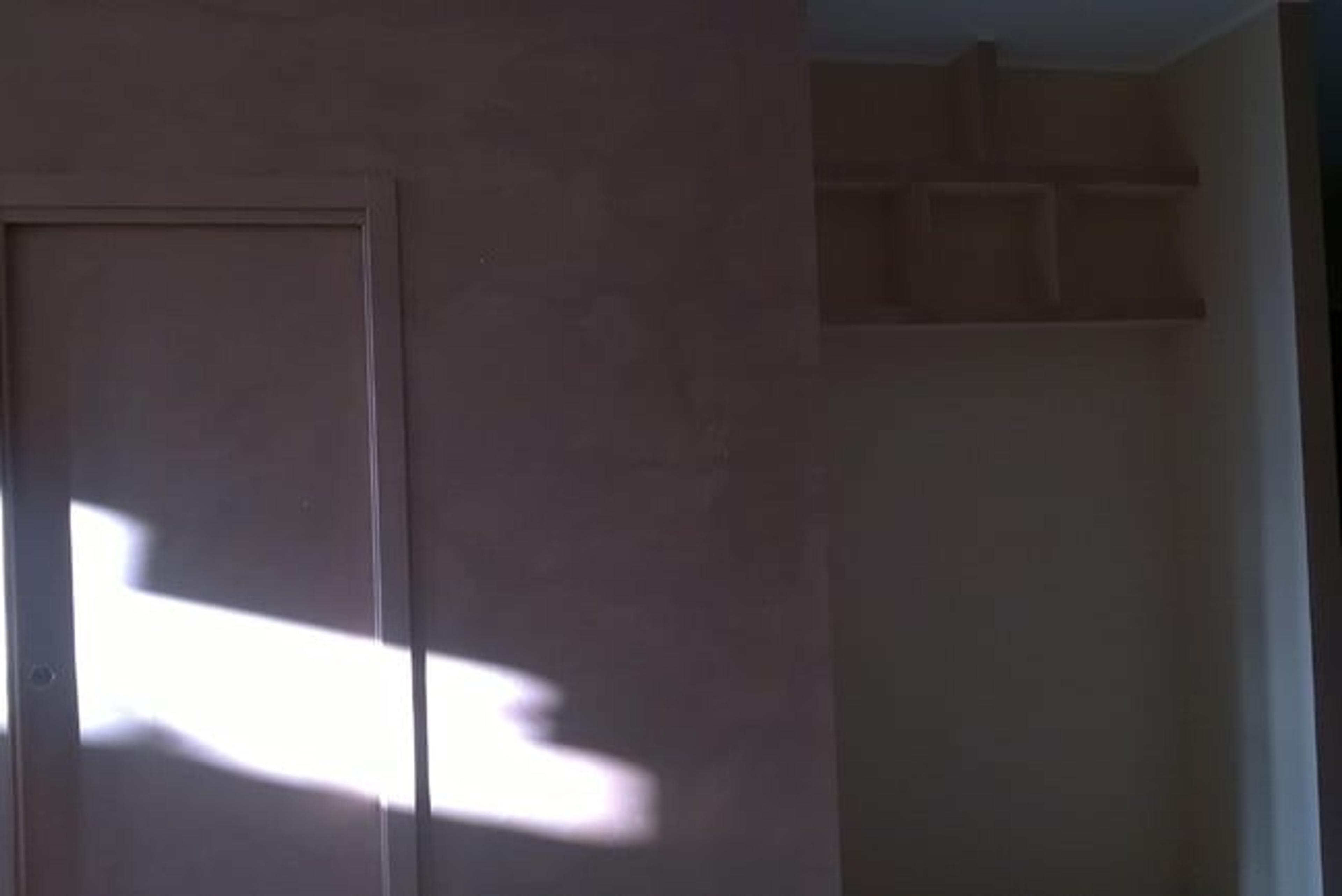 7318b653-a991-45c2-b04c-8c205447e835.jpeg