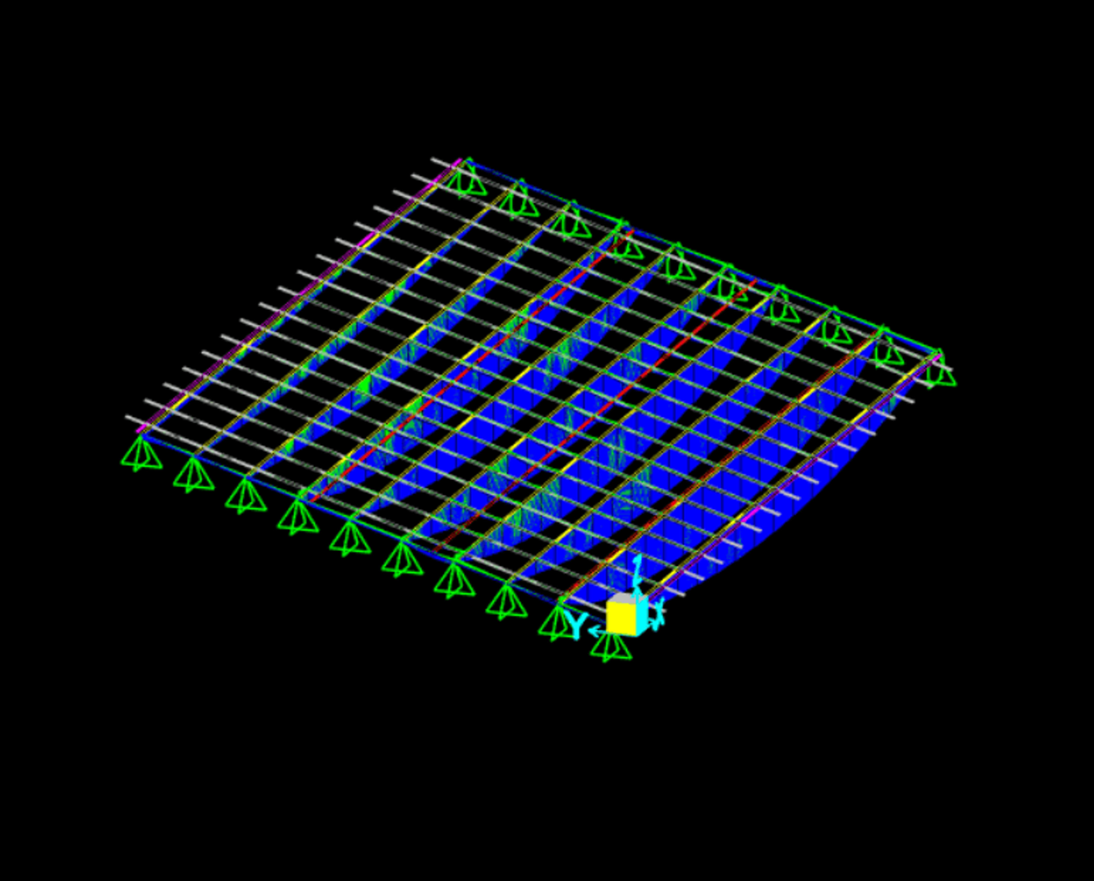 731ff5e3-2379-438f-9aa7-5b0613707047.png