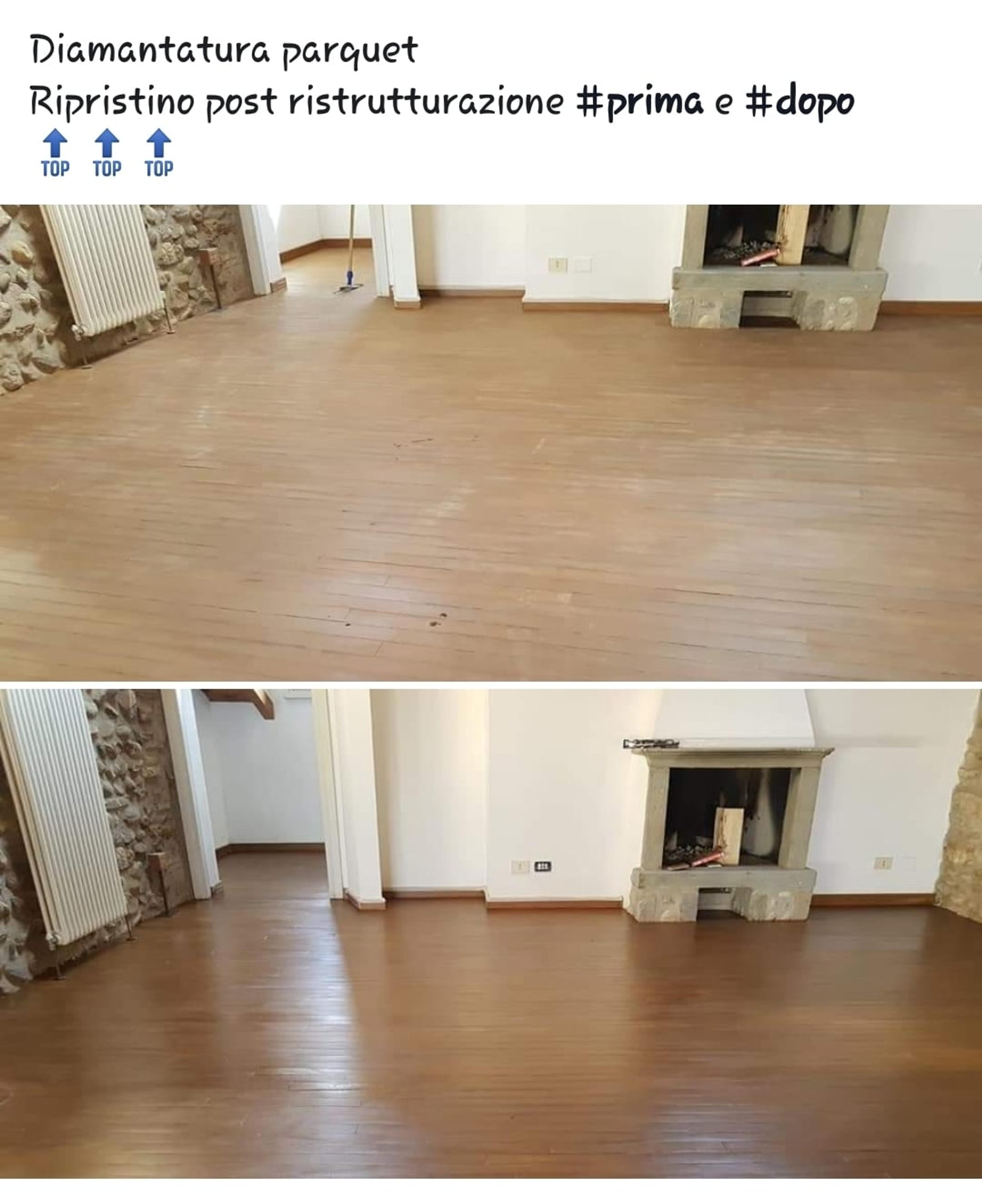 7320034c-ed22-4928-8150-53f5bd5ac8bc.jpeg