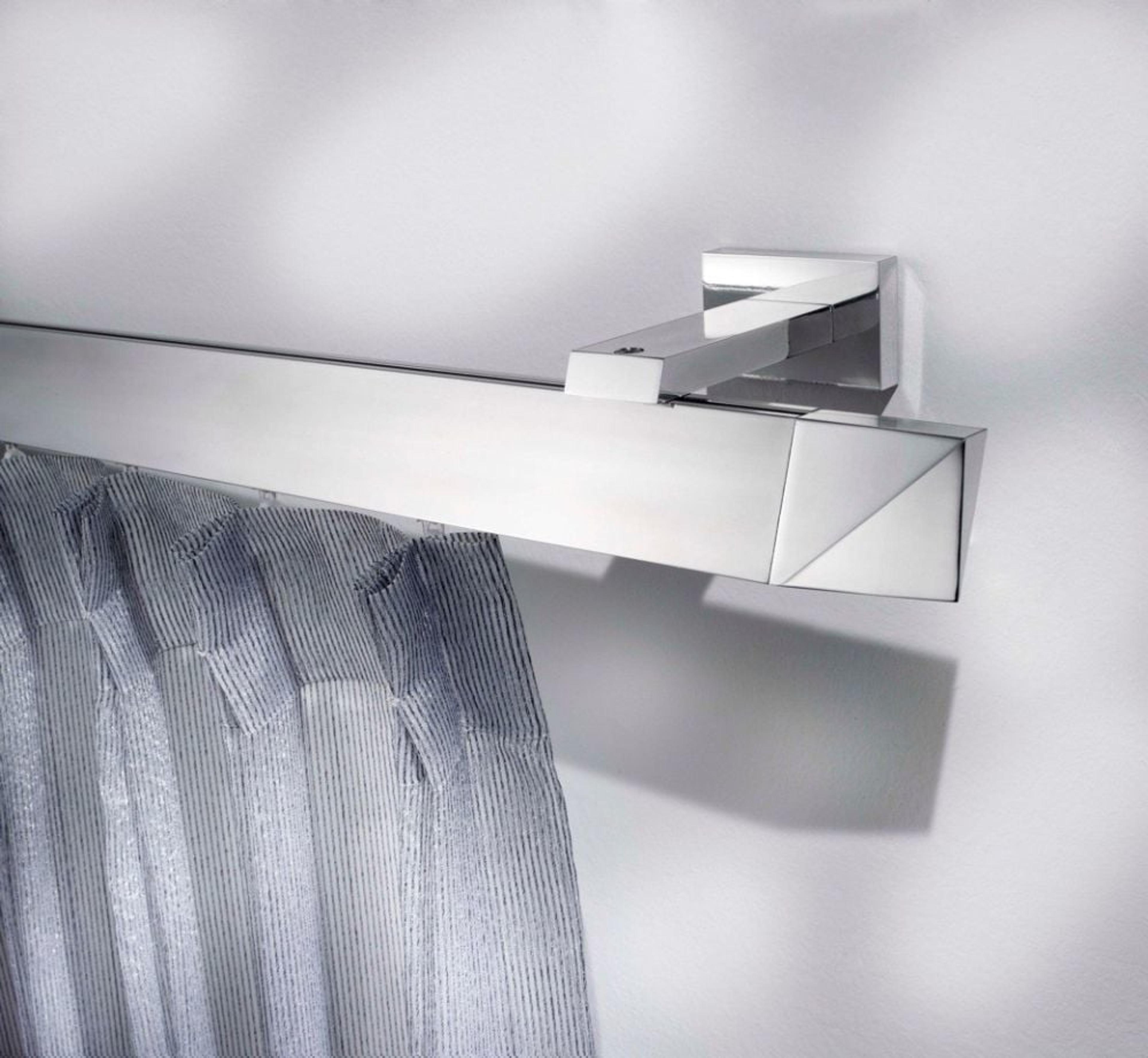 7320112a-d4d7-4cd5-a9df-f4ce47e89a3e.jpeg