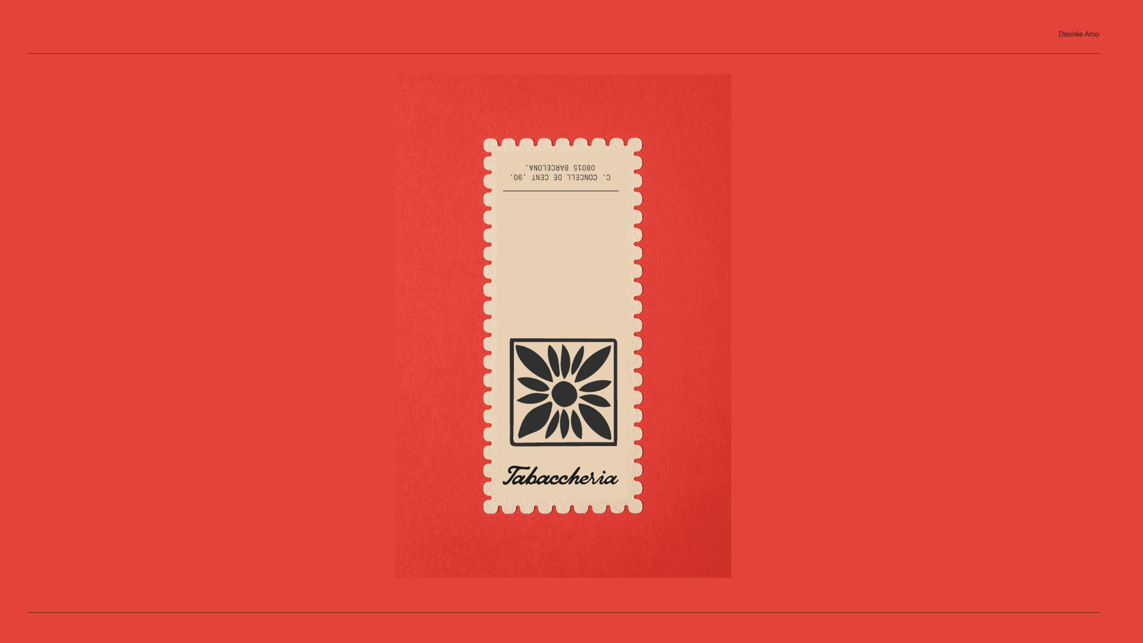 732e1aa2-ede0-4441-b62e-77a53395cf4e.png