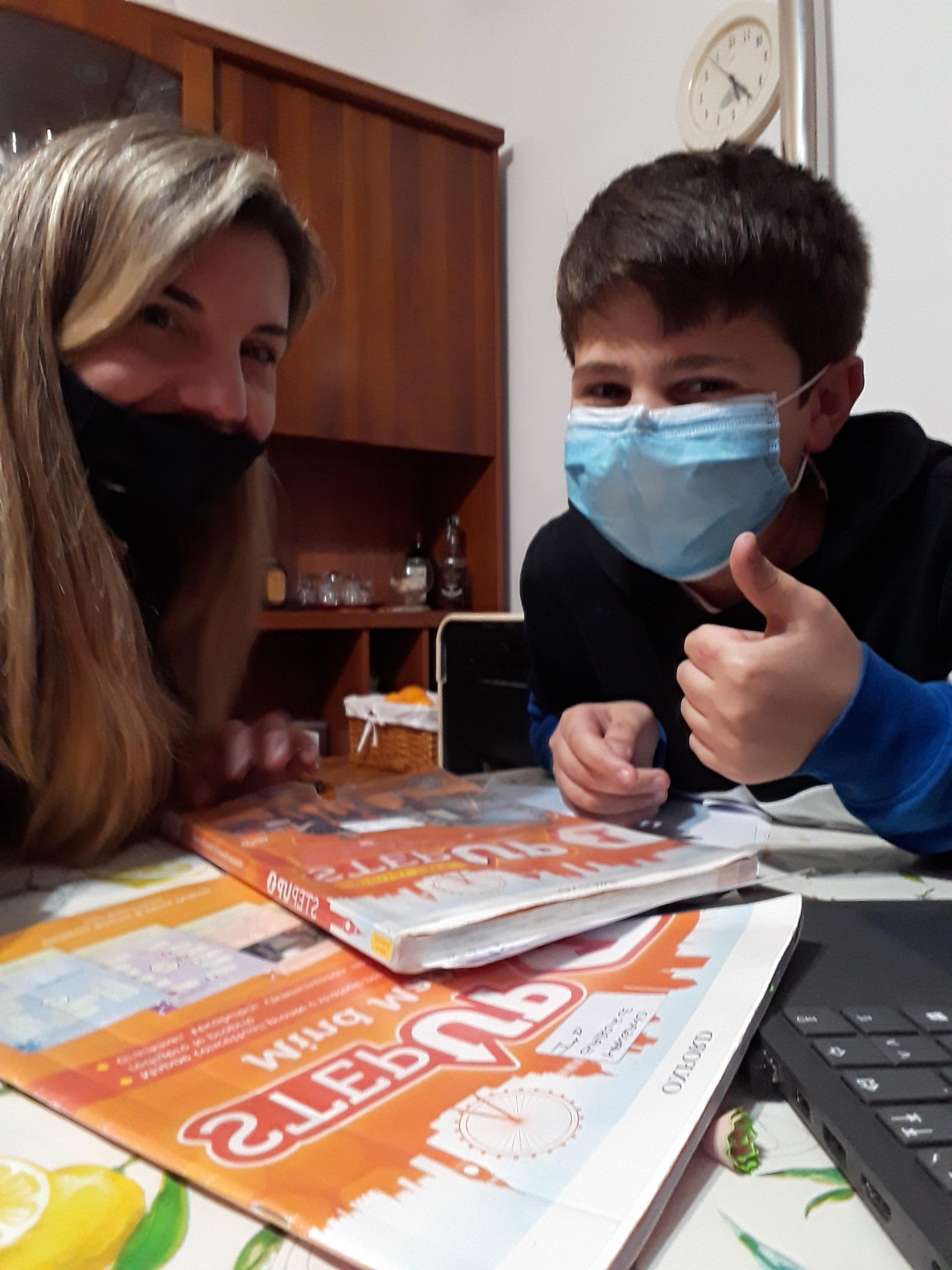 73319517-f5b5-481d-9c36-d56e7f0951ac.jpeg