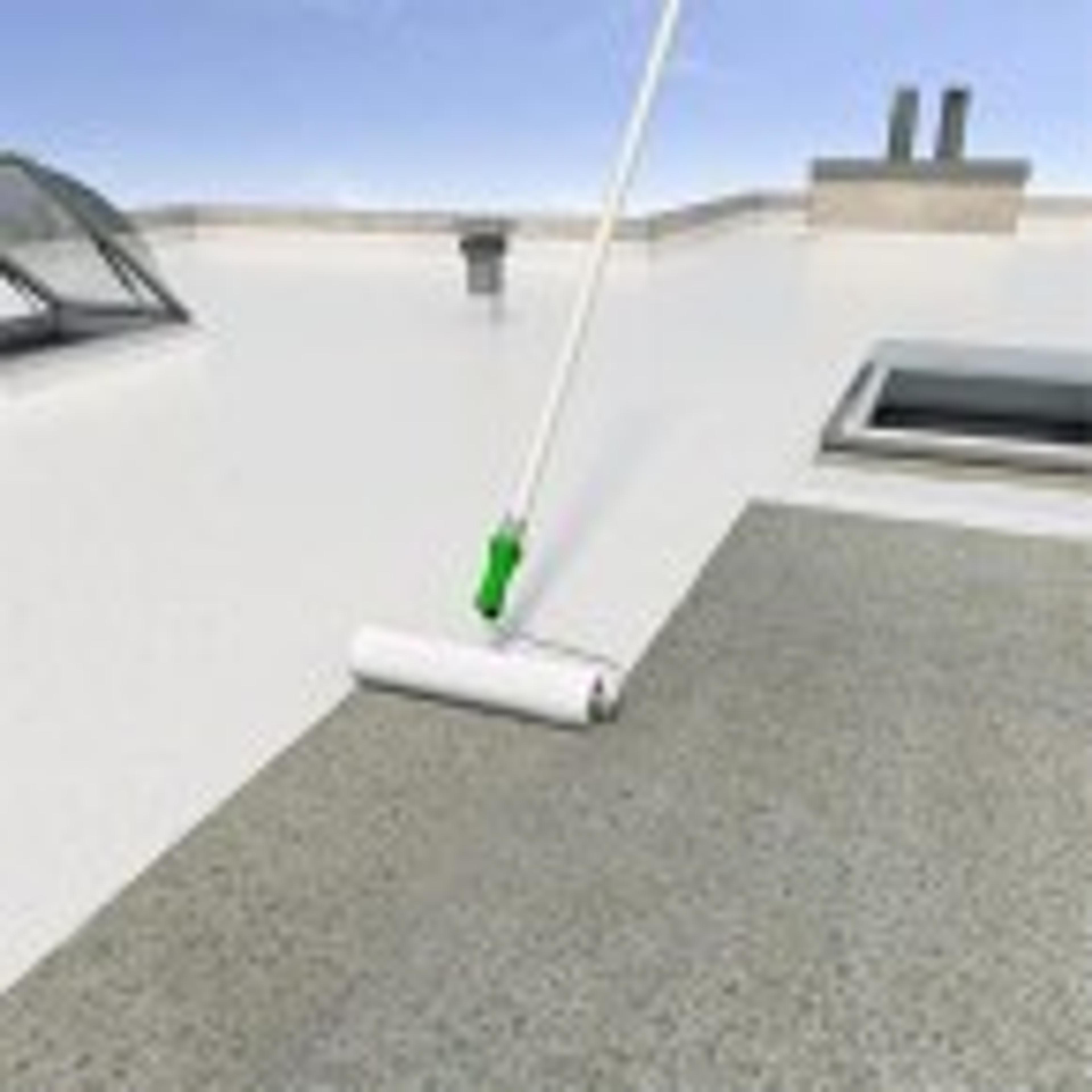 7333ede6-74ee-4f1e-b2d0-cd5210df8ac1.jpeg