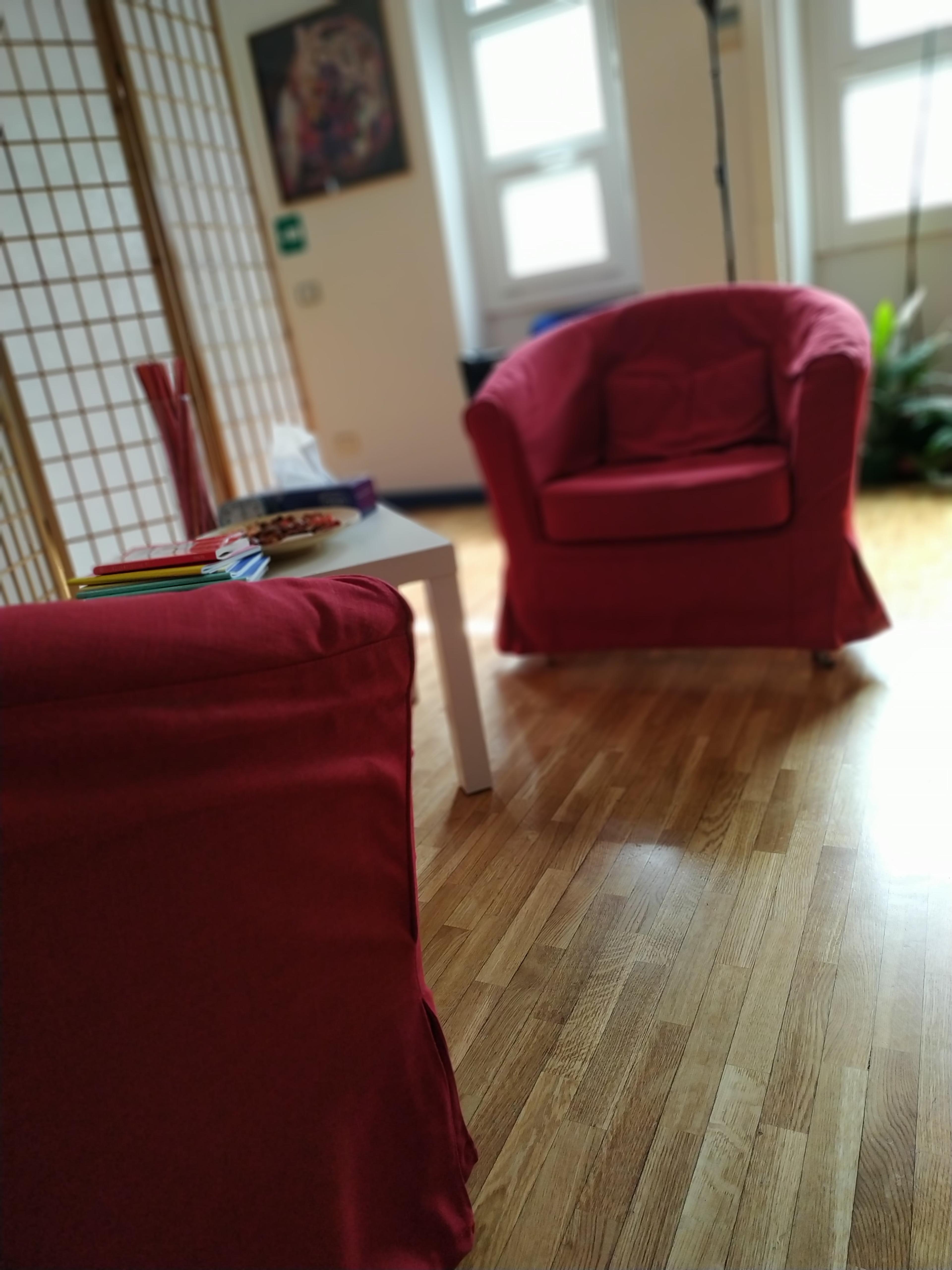 73359761-d4fe-4737-b70c-709d3f093a93.jpeg