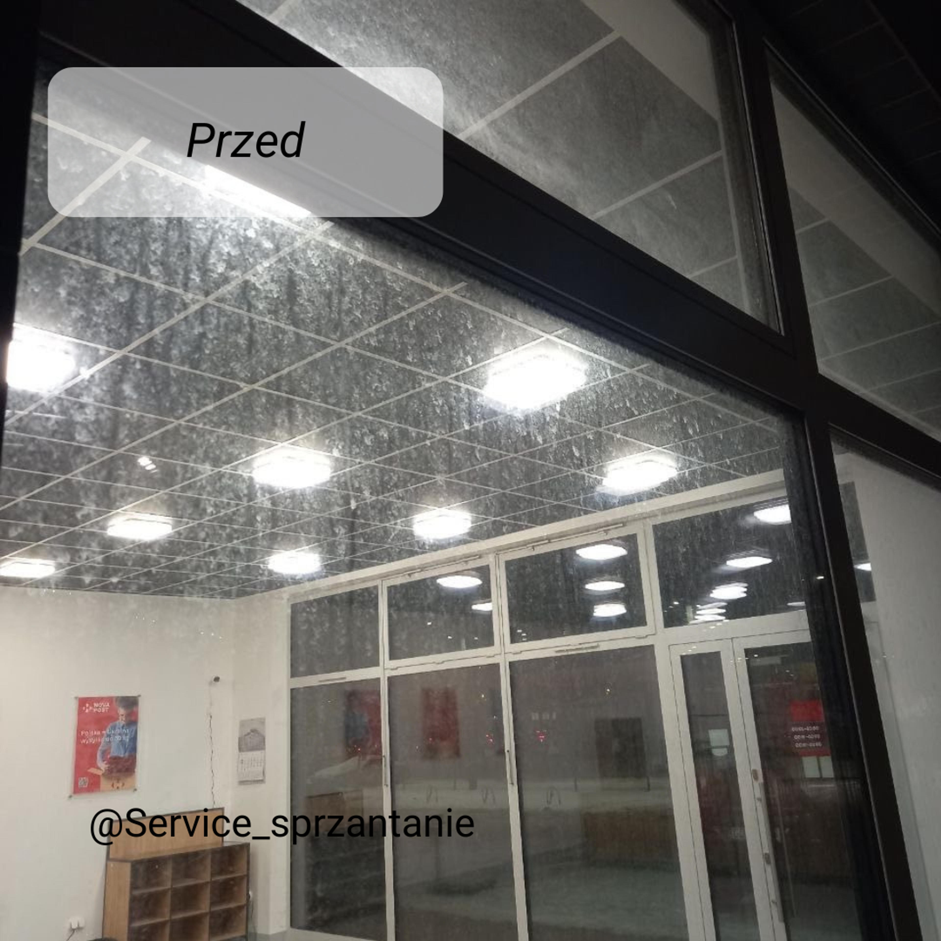 73372ae2-537d-4b41-bd79-80e996a66568.png