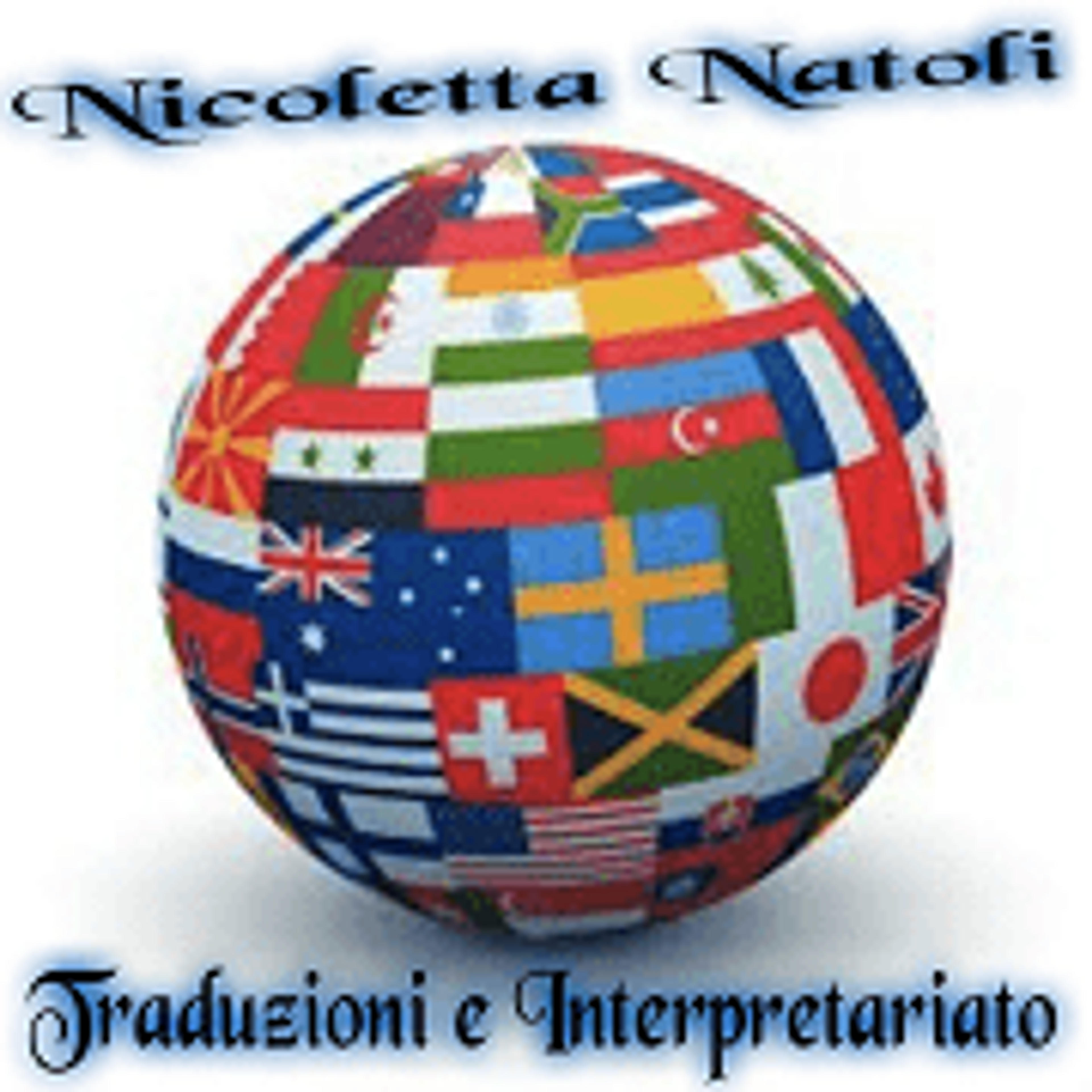 733a2b85-d088-4149-9706-d6e6b9bed658.png