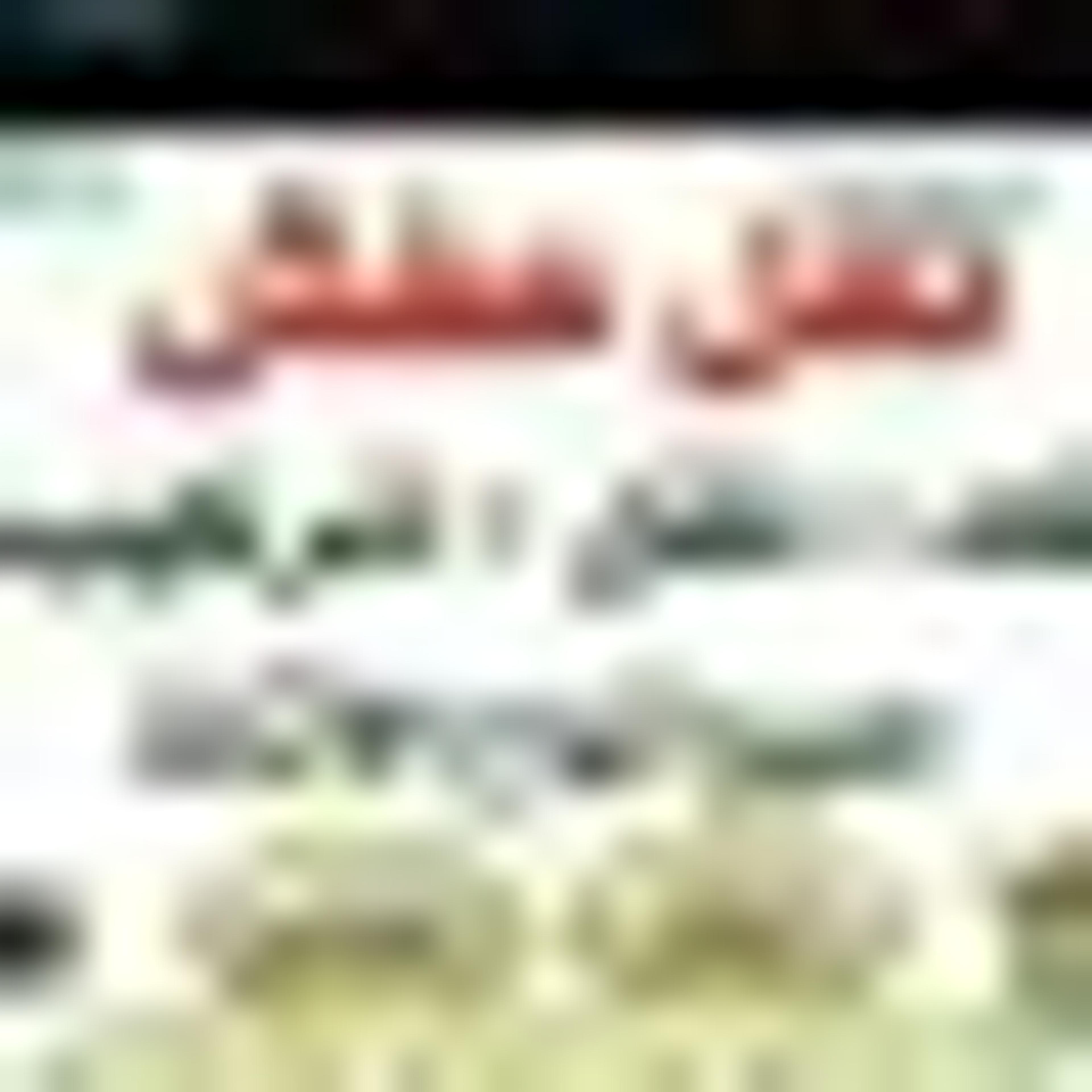 733d86a0-3e22-4a48-824c-76cf9176e545.jpeg