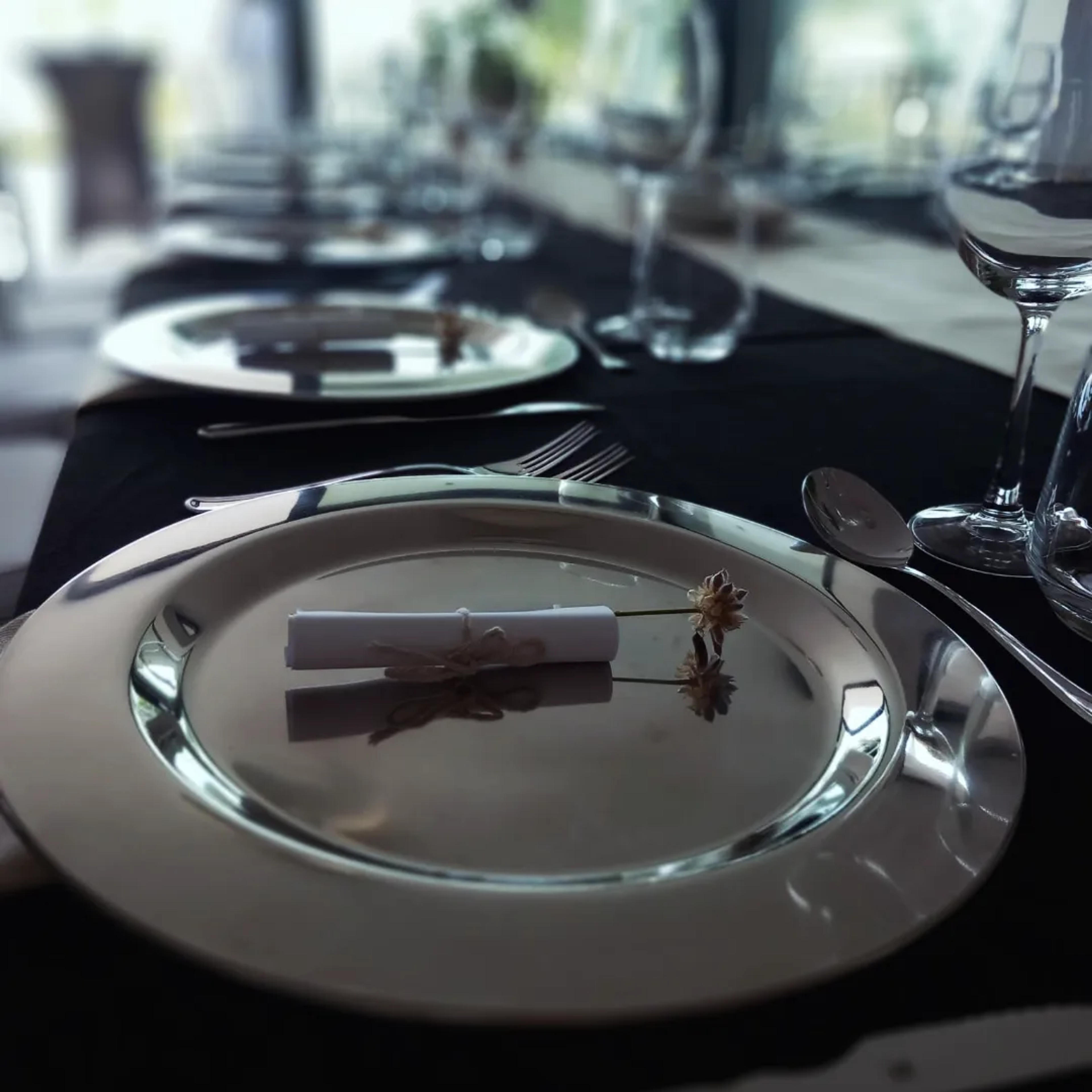 733e8970-90b3-403f-af10-63c428fbb138.webp
