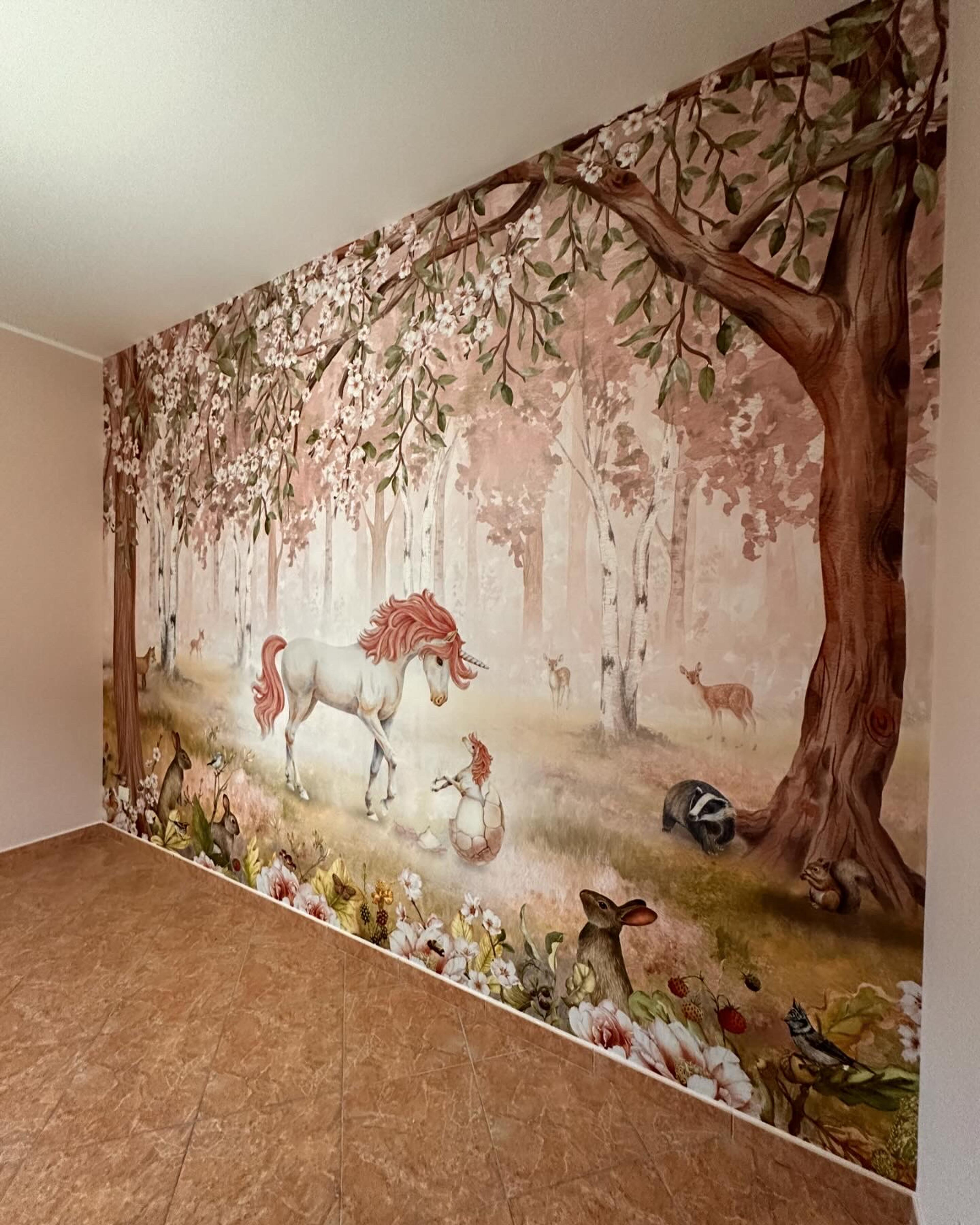 733ea8a6-d835-47f8-9de3-d73852cf7545.jpeg