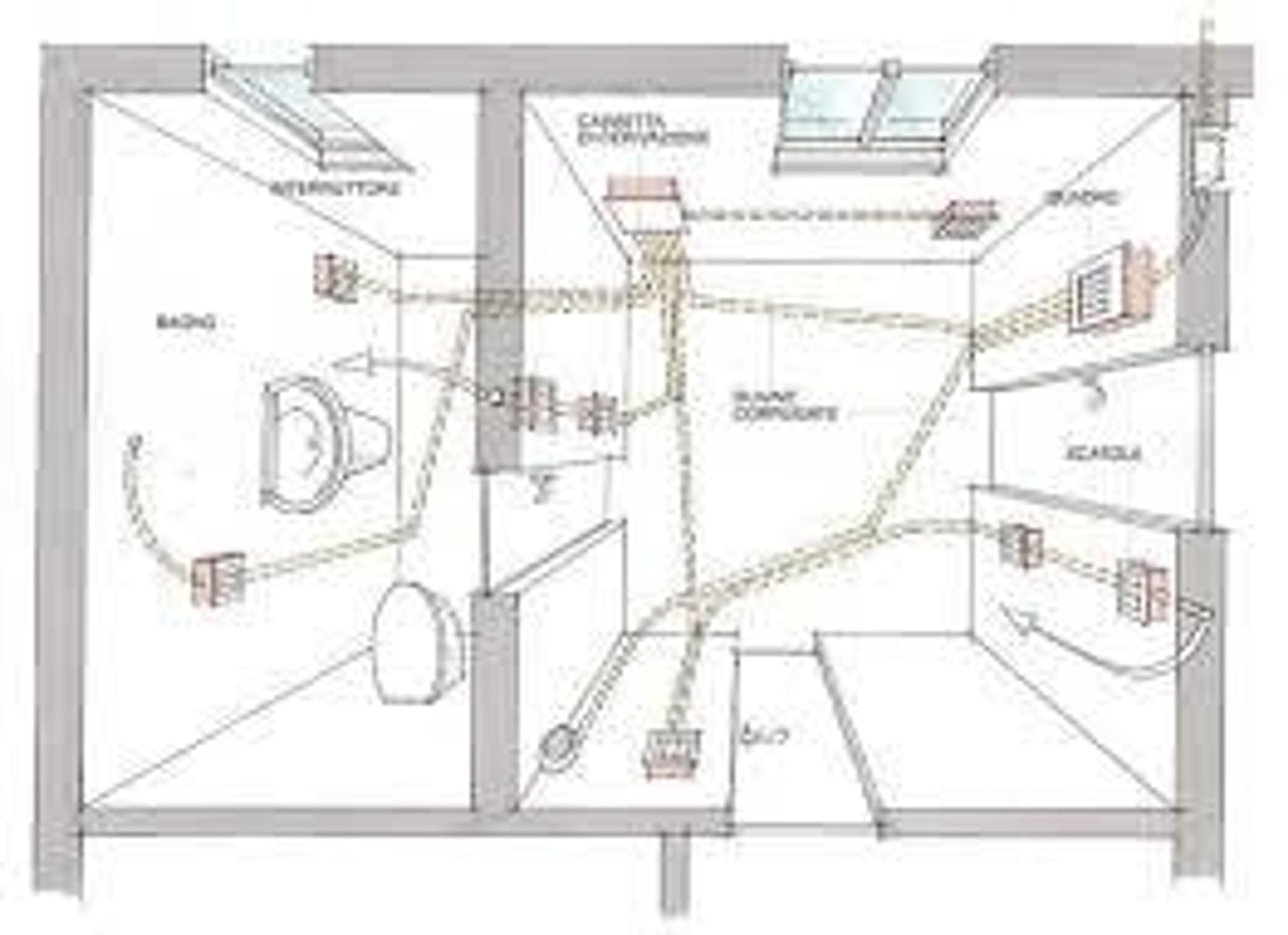 7340713e-c227-4bdf-9041-752a1fb9b423.jpeg