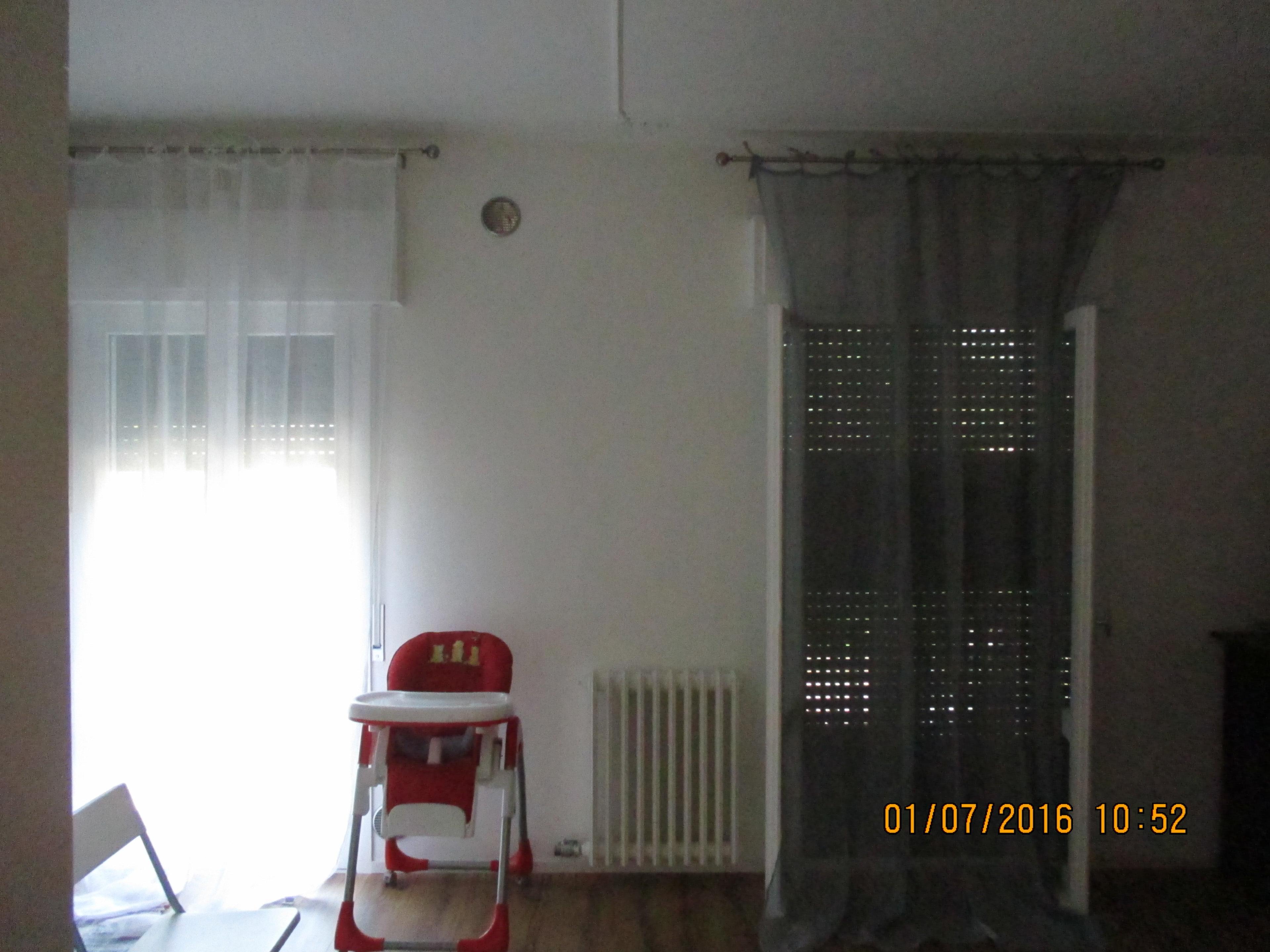 73482273-96de-4c83-bc4e-254f7e1ac142.jpeg