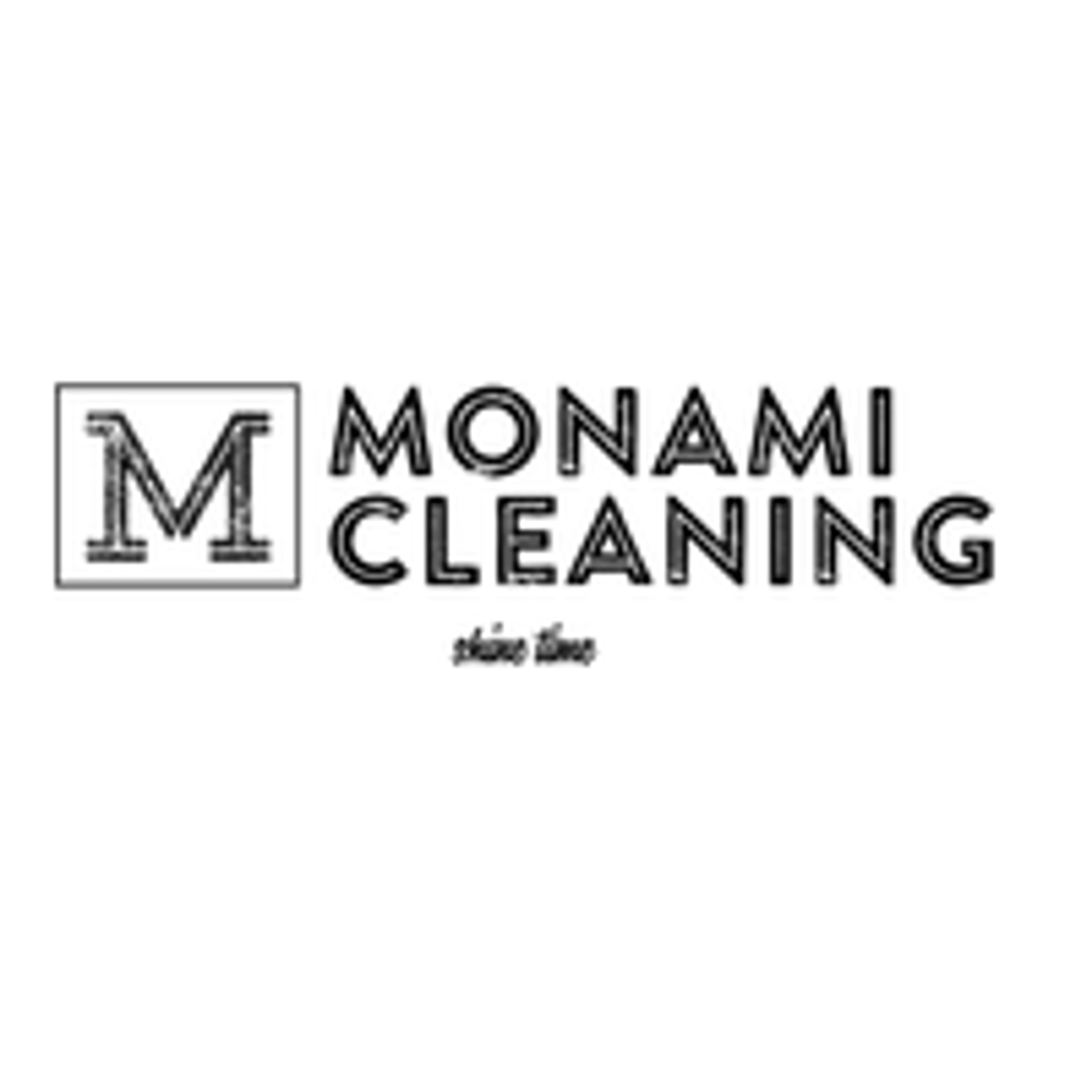 73491c47-94f5-49f1-81ee-132008cce78f.png