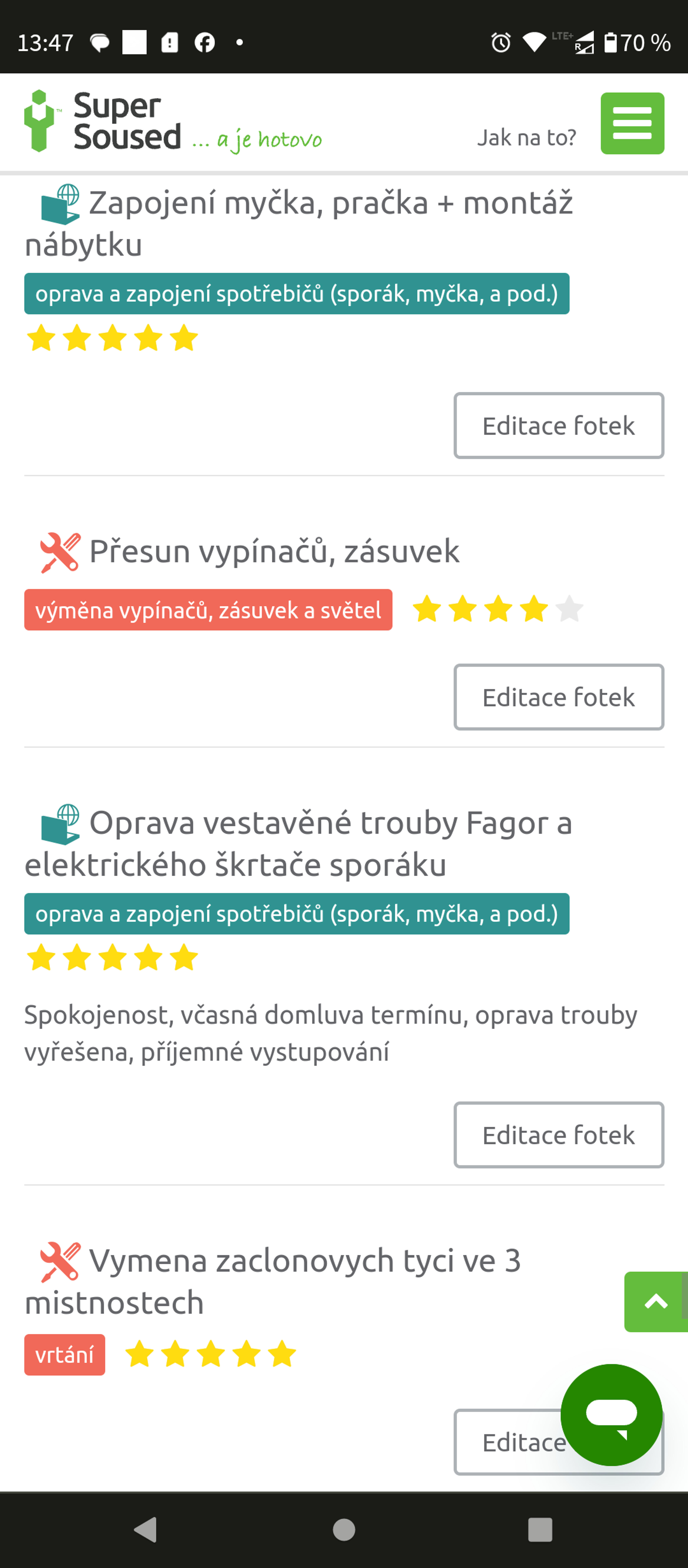 734c7065-026c-4caf-b28c-3ec6b885367b.png