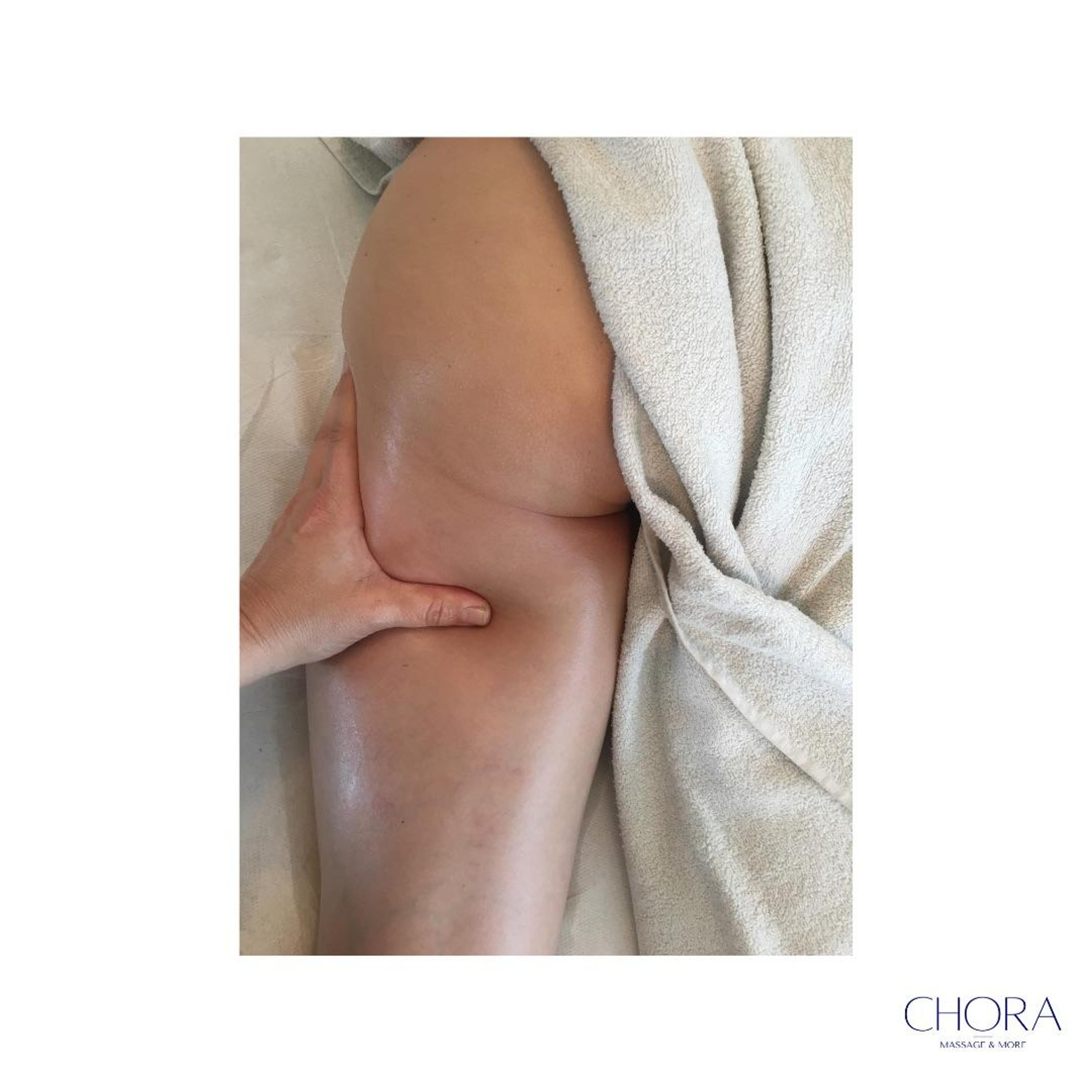 735828df-2c30-4d77-be9d-71e41c12c96a.jpeg