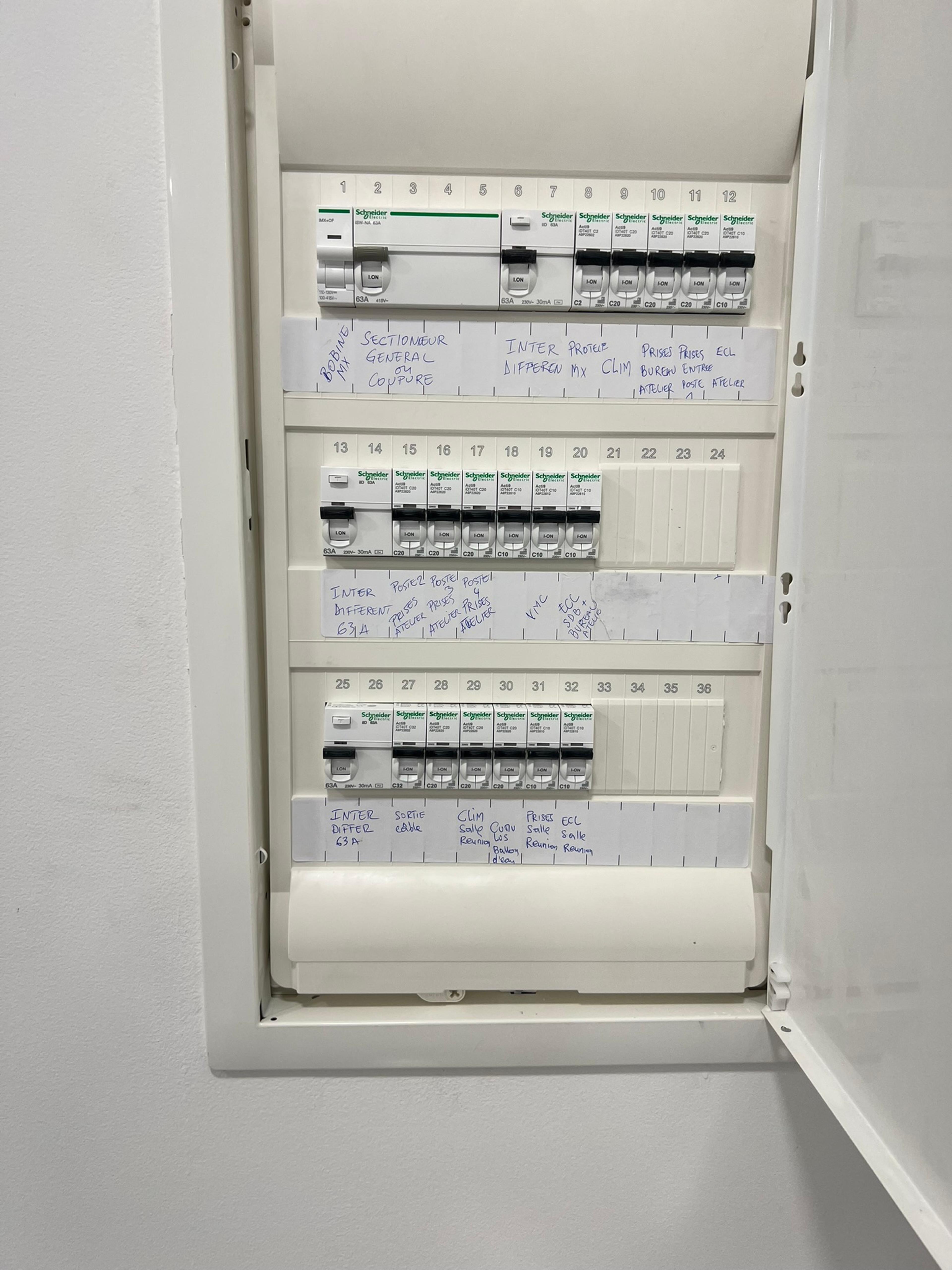 736523b5-960d-4267-aa79-7ca769977f09.jpeg