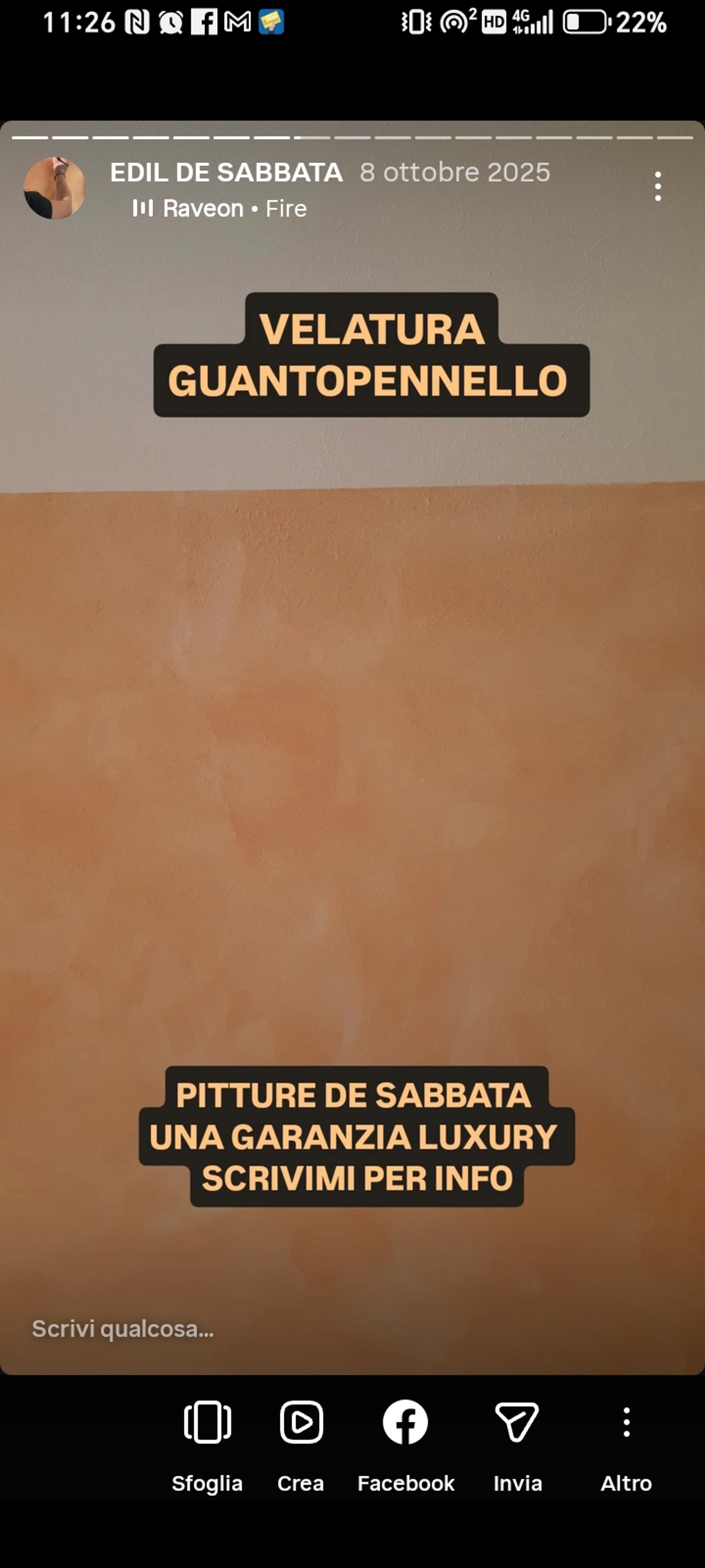 736ad671-5ee3-4518-91bb-387b524b0d23.jpeg
