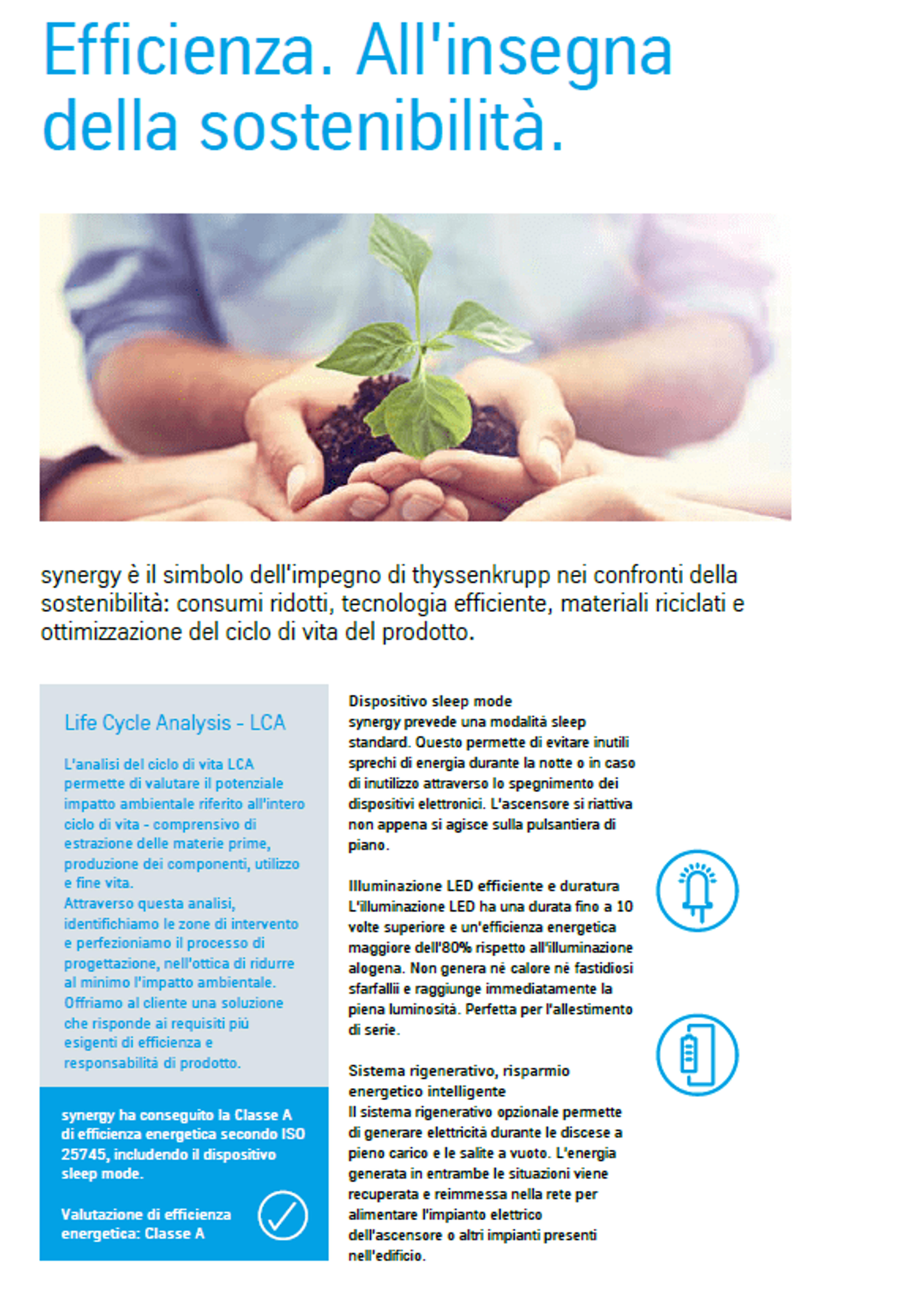 736ef728-8e94-4fdd-93a7-430847601efa.png