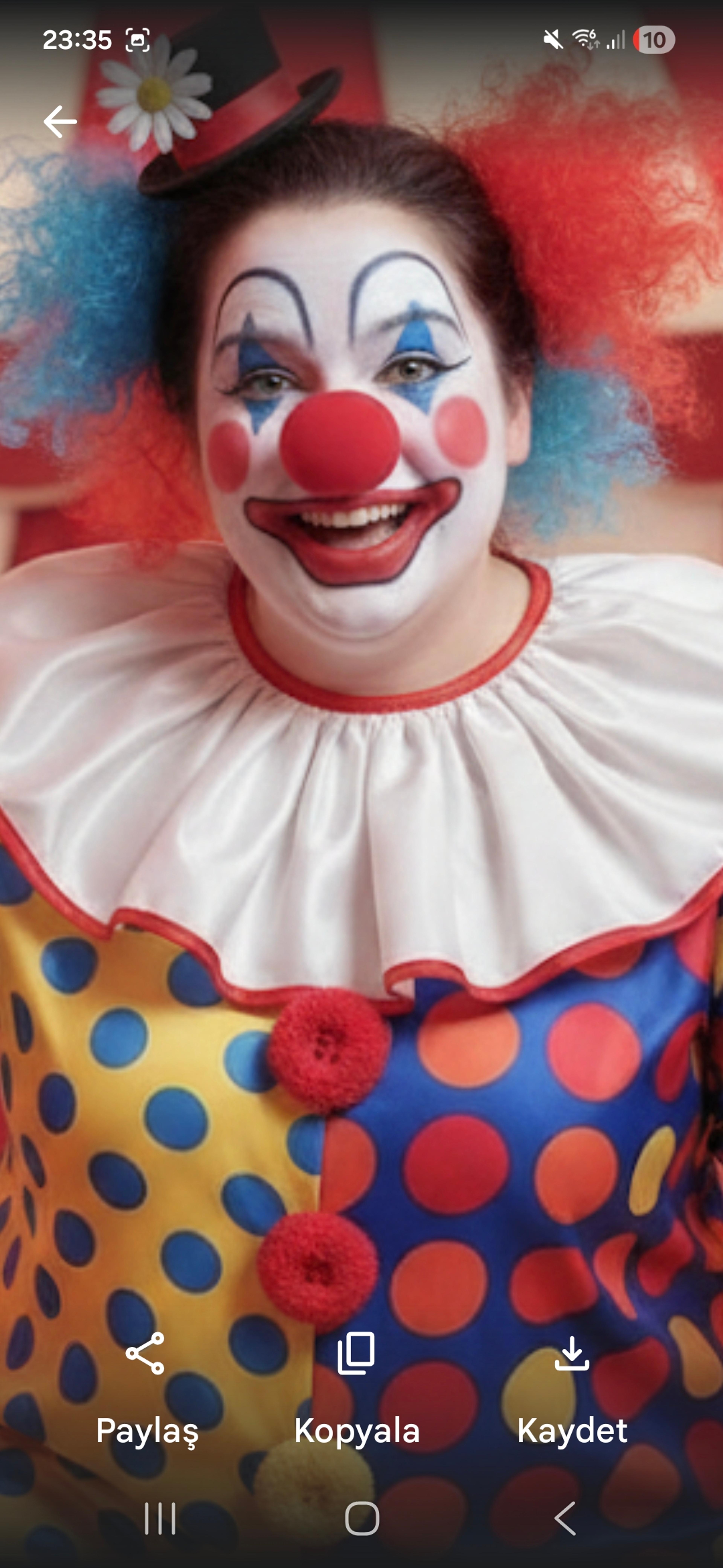 7380c4d6-2005-4490-860d-2a3875bc2b09.jpeg