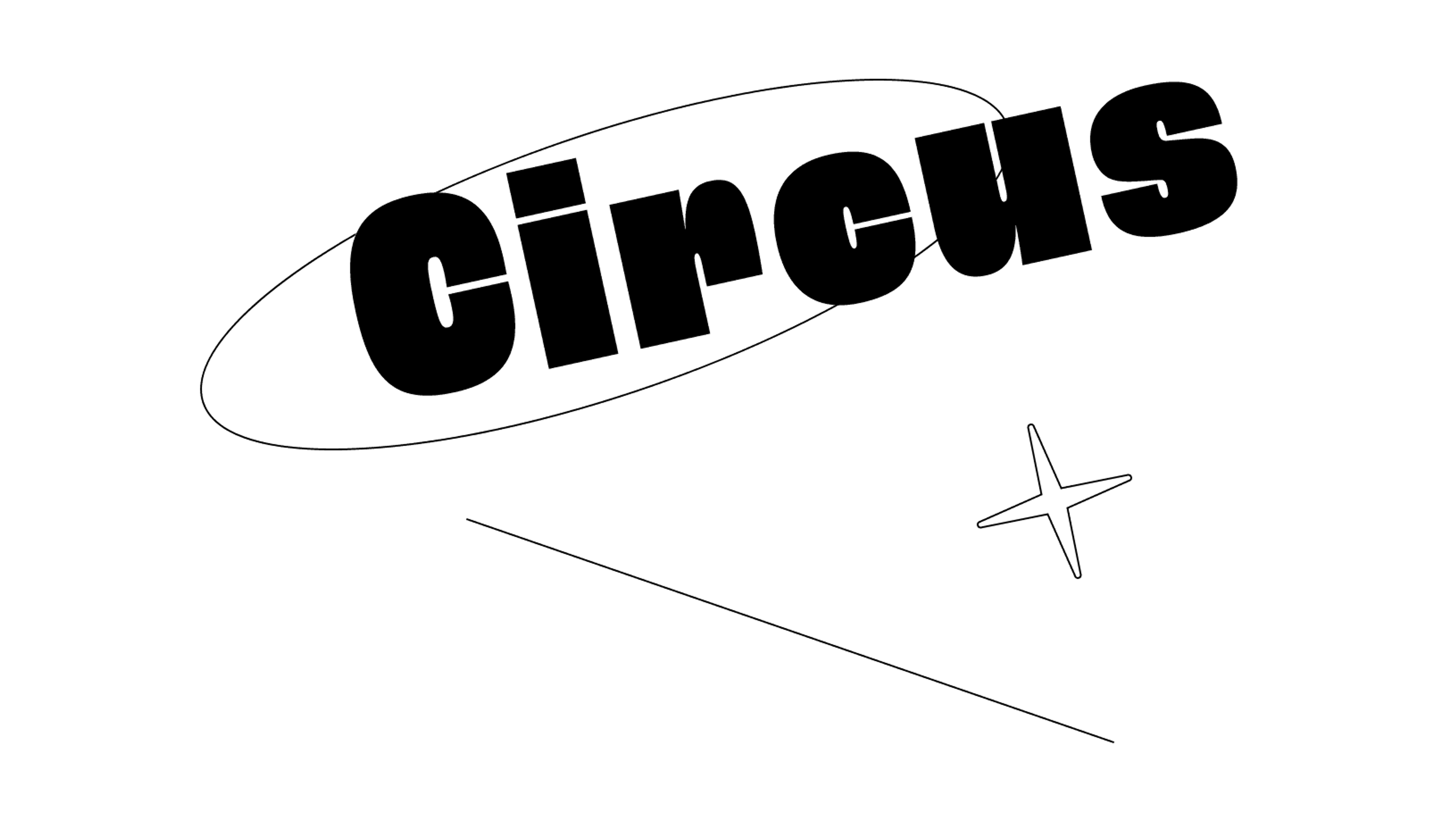 73883197-5795-430e-8e42-bd26b65708c9.png