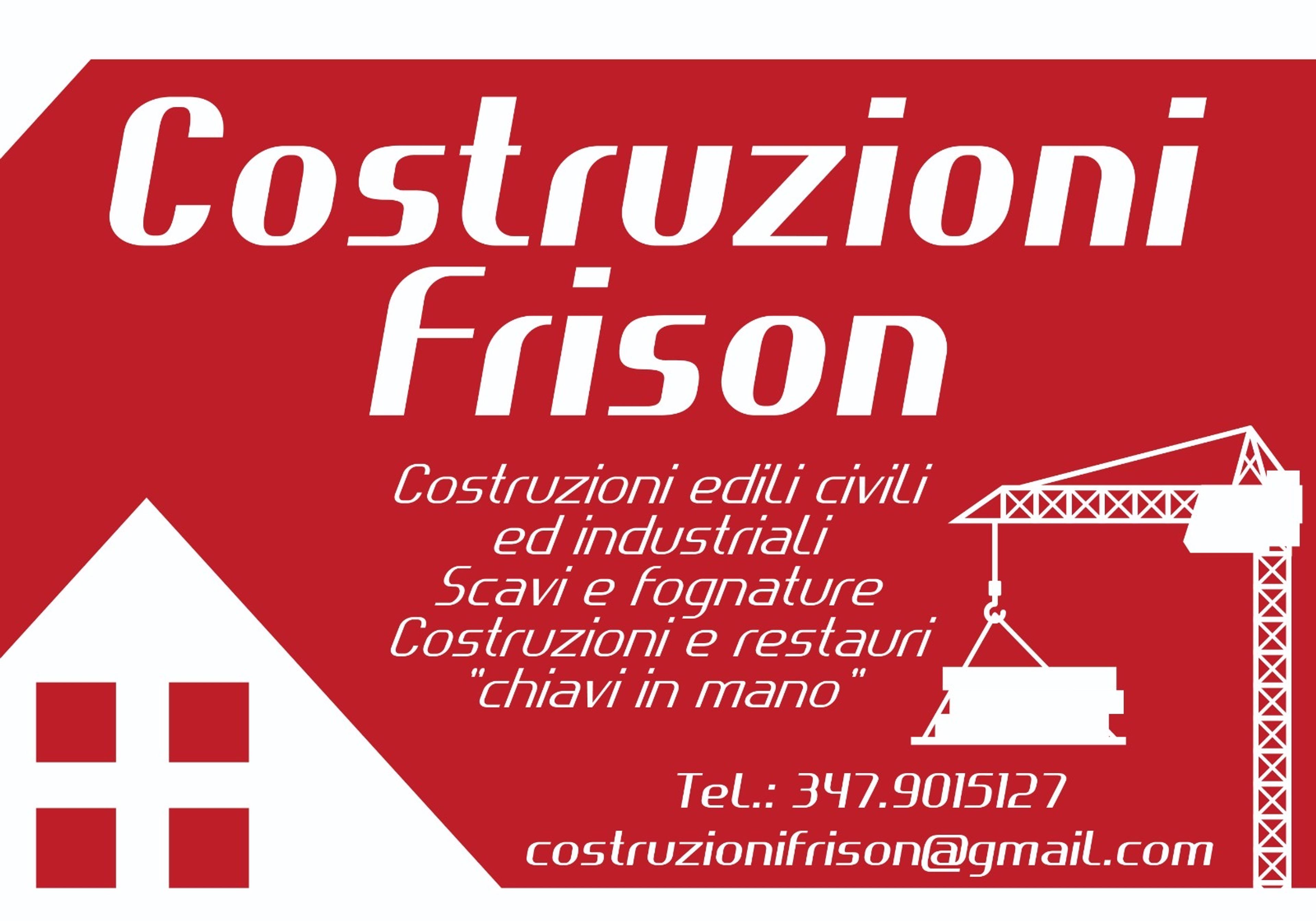 738ac4e5-d61c-49c0-a2e8-e7321a2acfdb.jpeg