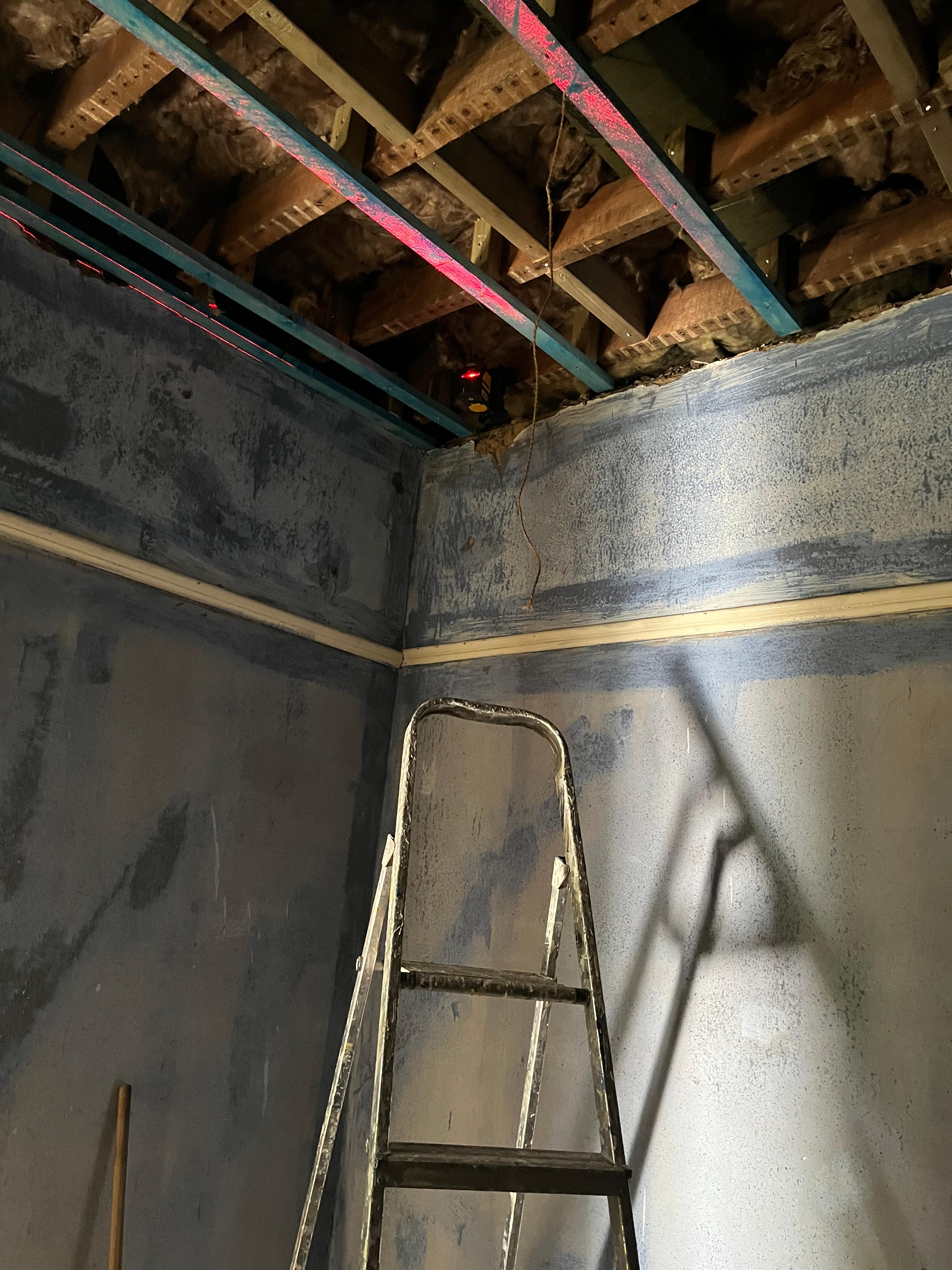 7390242a-5f3b-4c0d-9847-9ec17c0692ec.jpeg